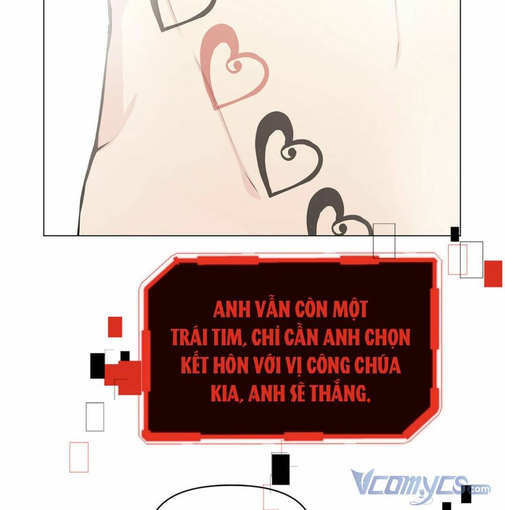 Chương 114 - Trang 42