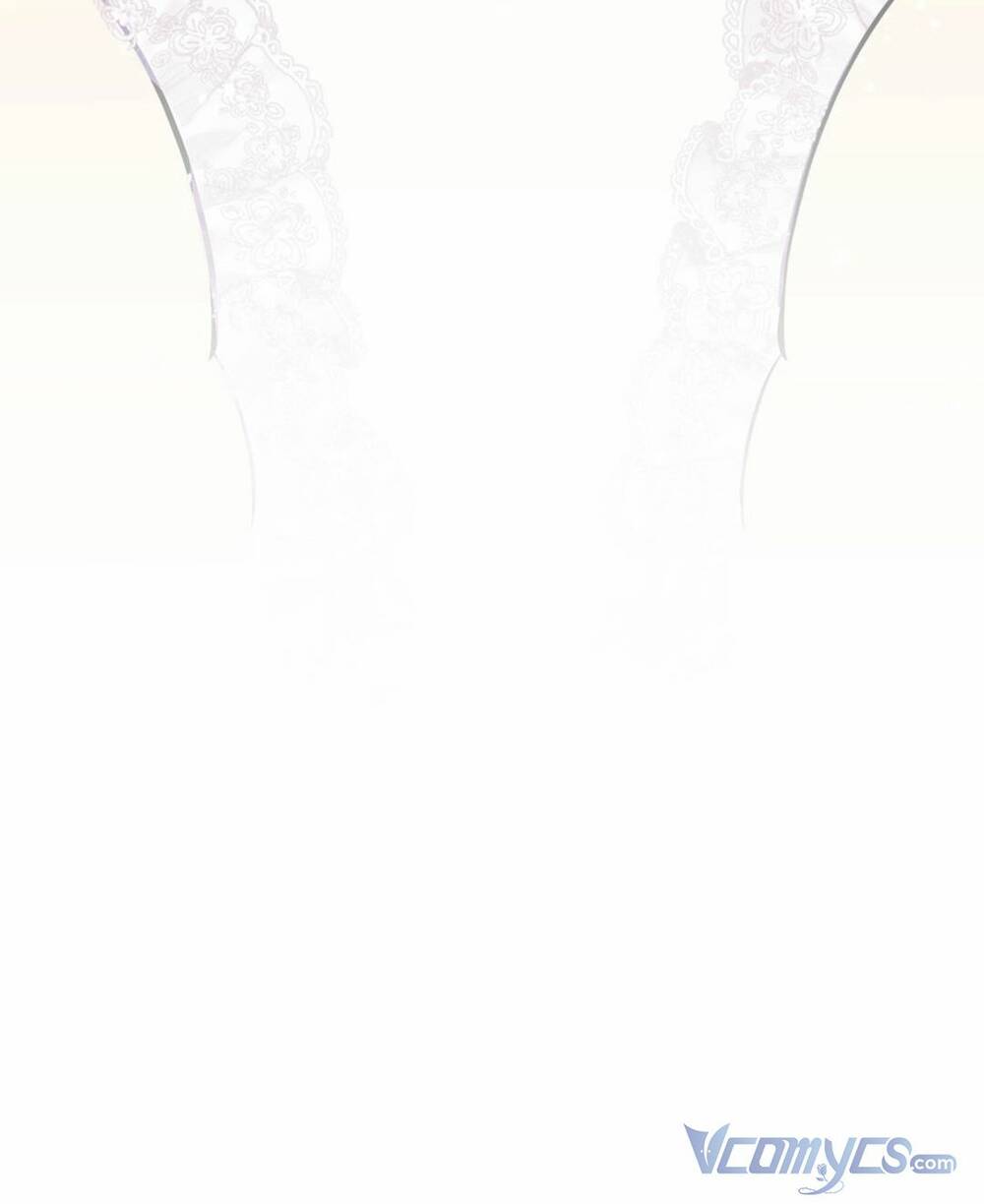 Chương 114 - Trang 6