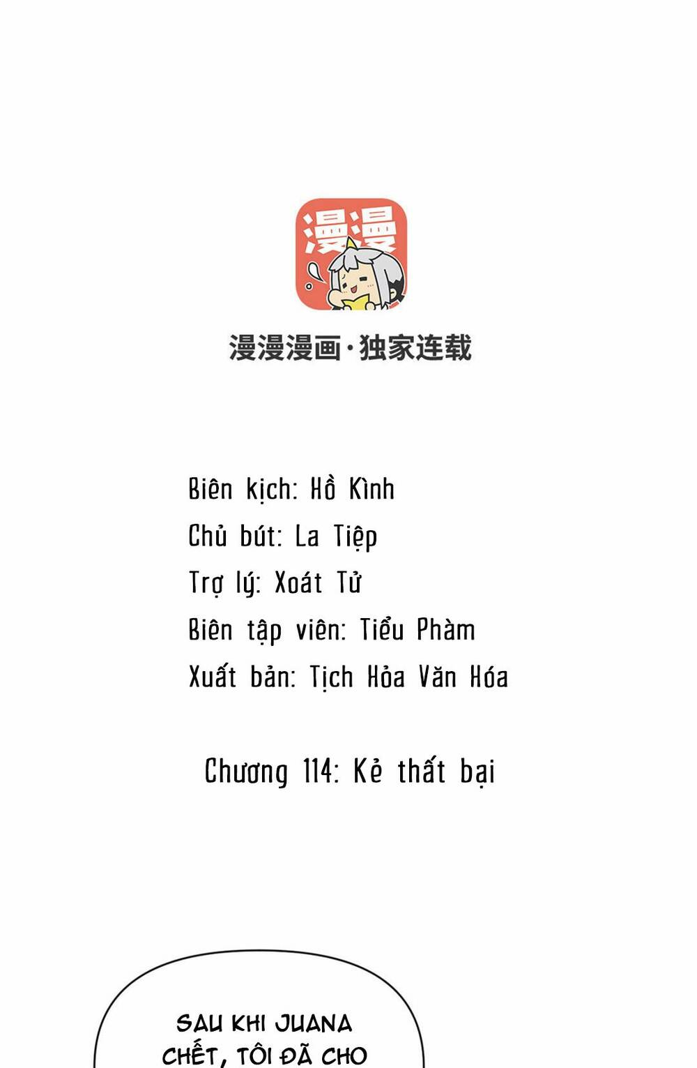 Chương 114 - Trang 7