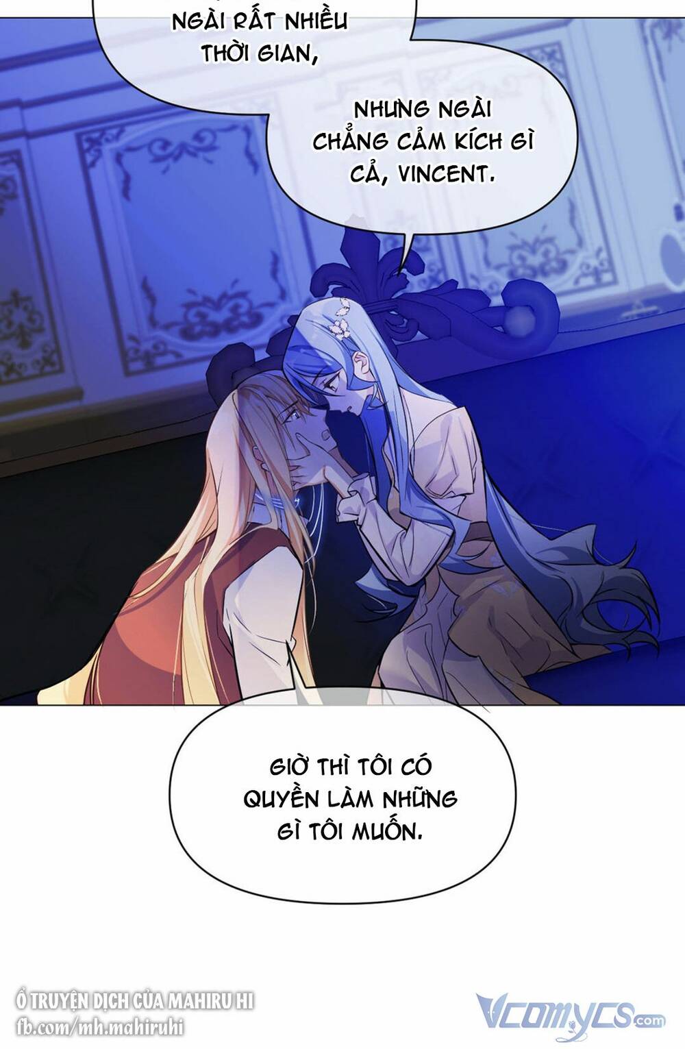 Chương 114 - Trang 8