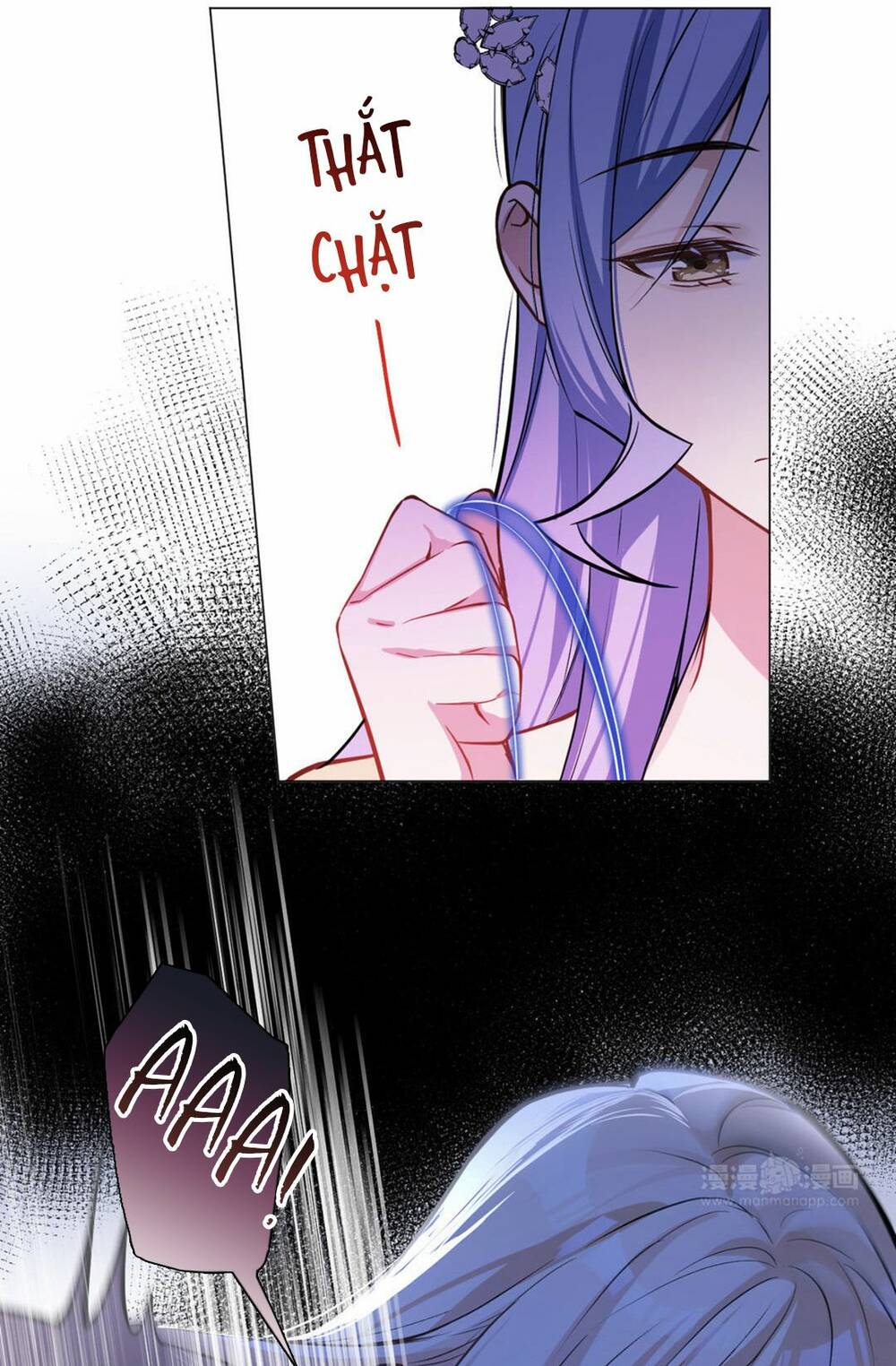 Chương 114 - Trang 9