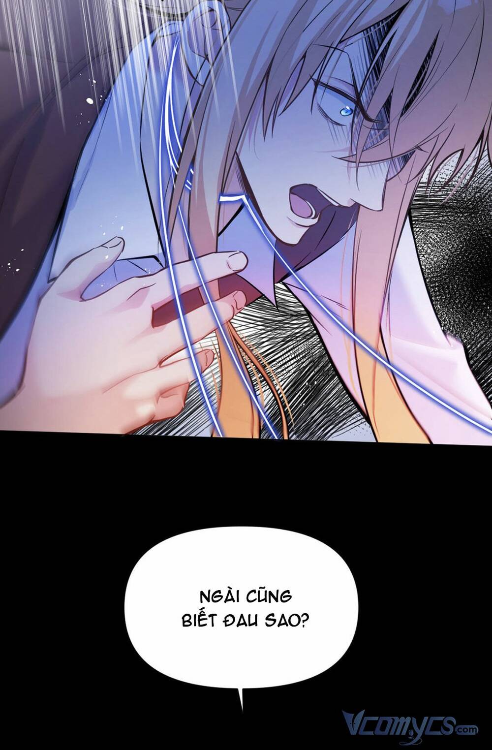 Chương 114 - Trang 10