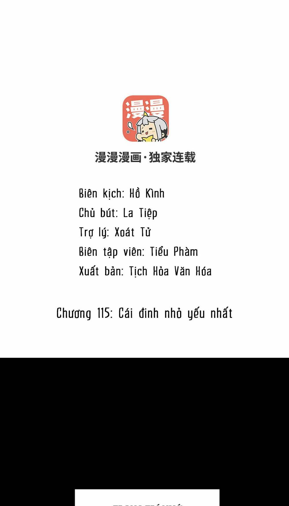 Chương 115 - Trang 2