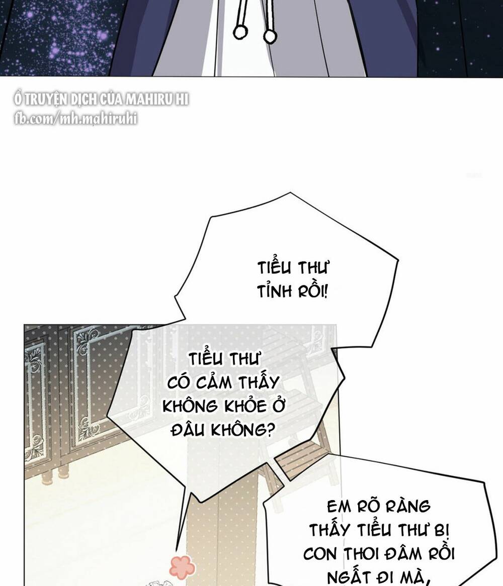 Chương 115 - Trang 13