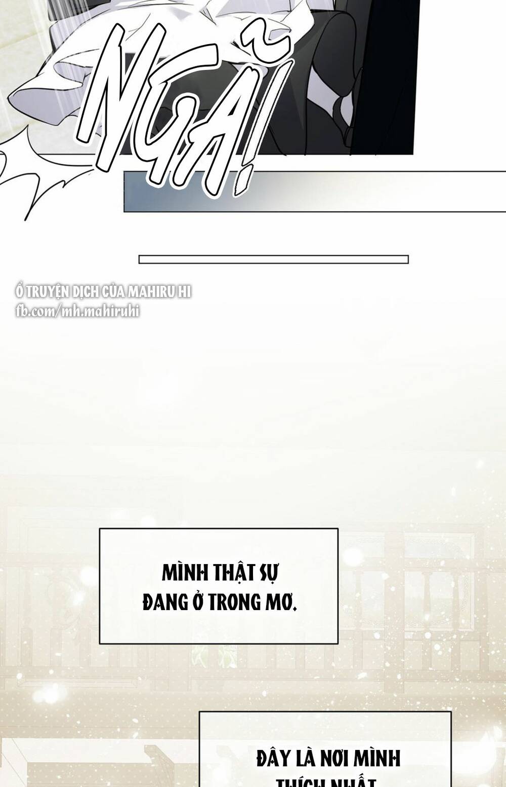 Chương 115 - Trang 17