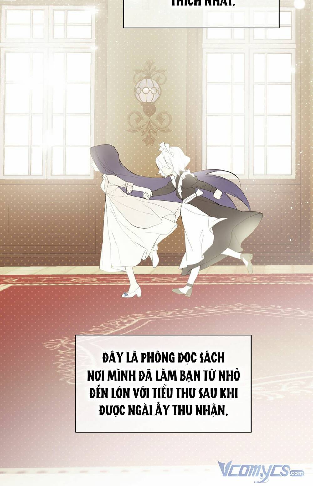 Chương 115 - Trang 18