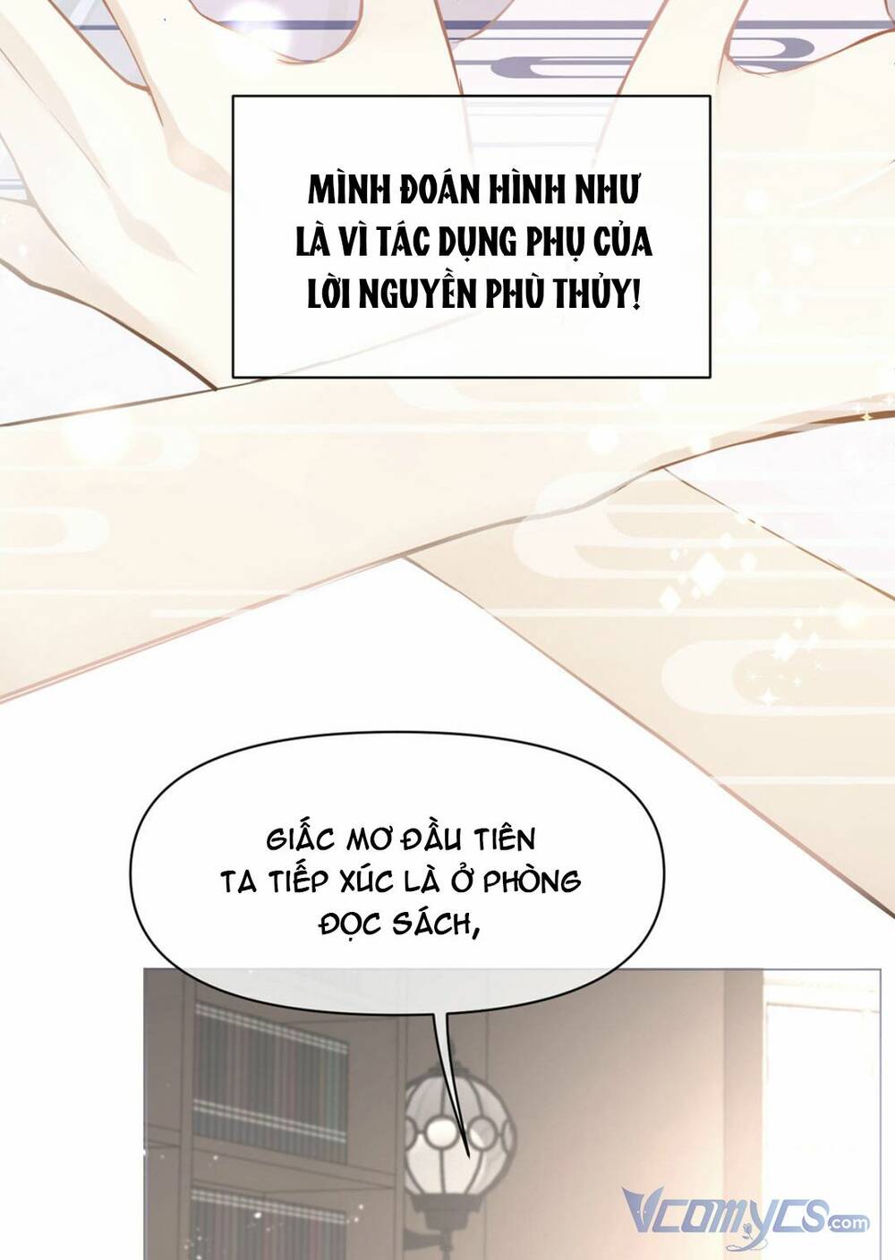 Chương 115 - Trang 20