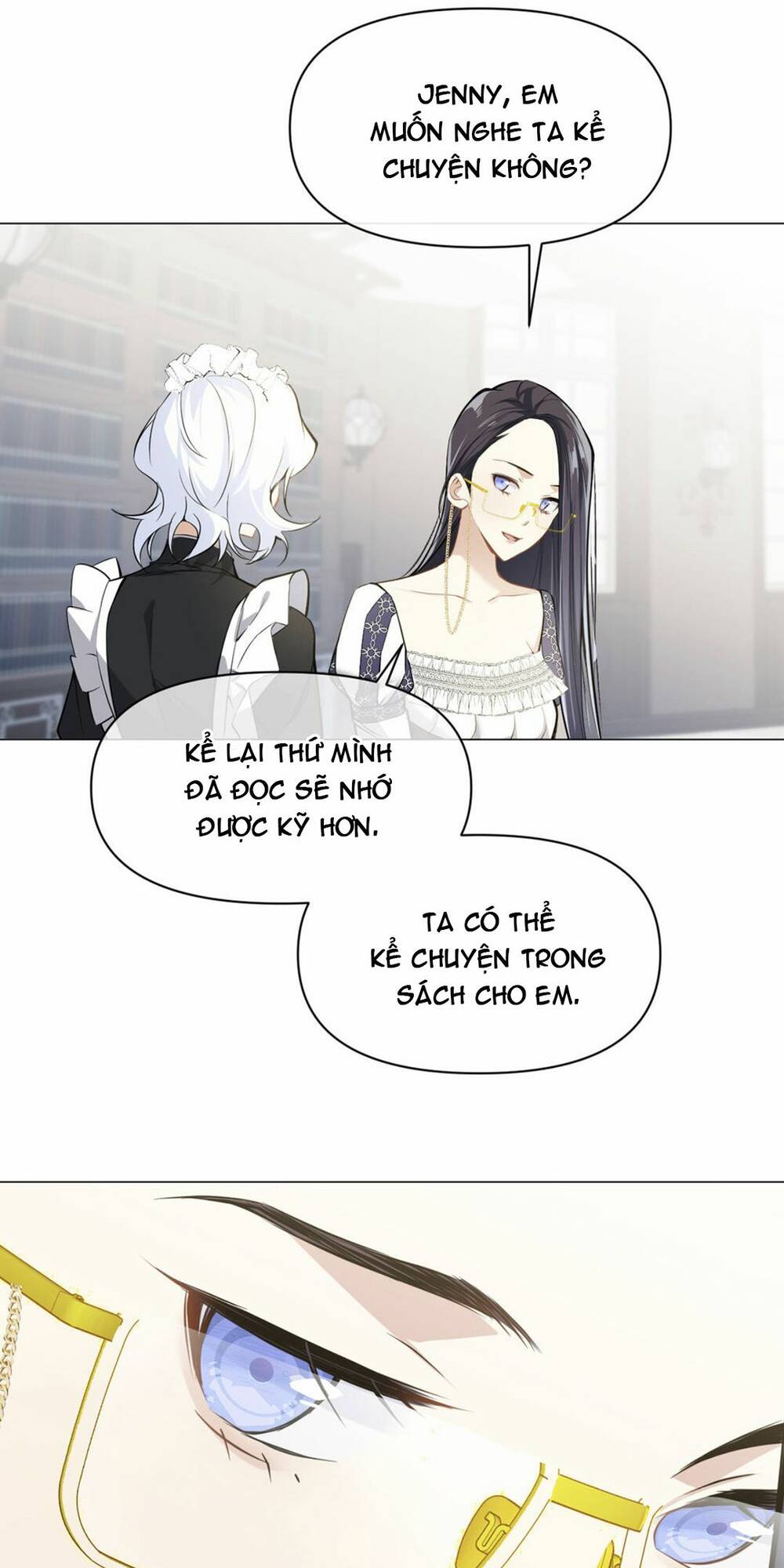 Chương 115 - Trang 23