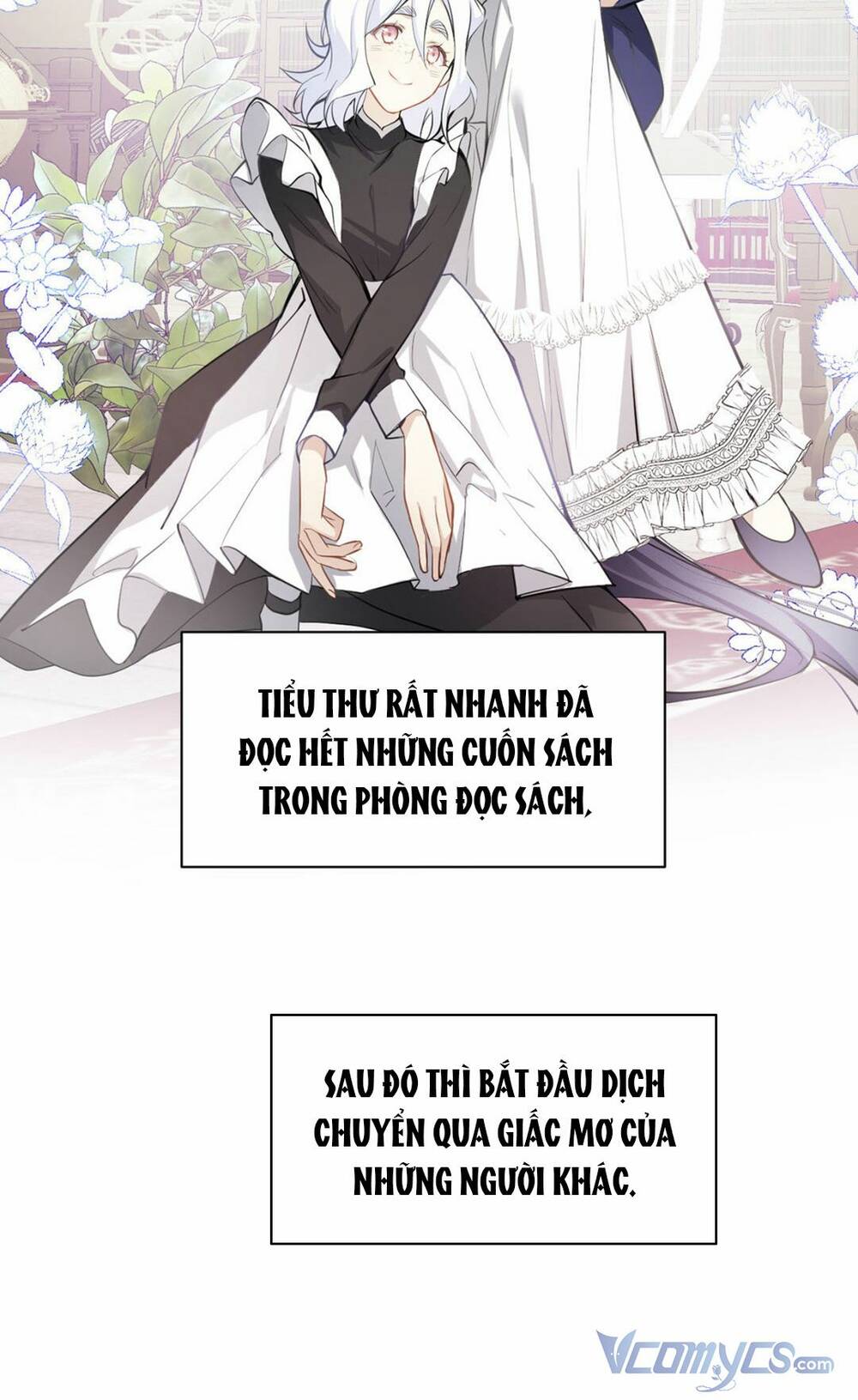 Chương 115 - Trang 27
