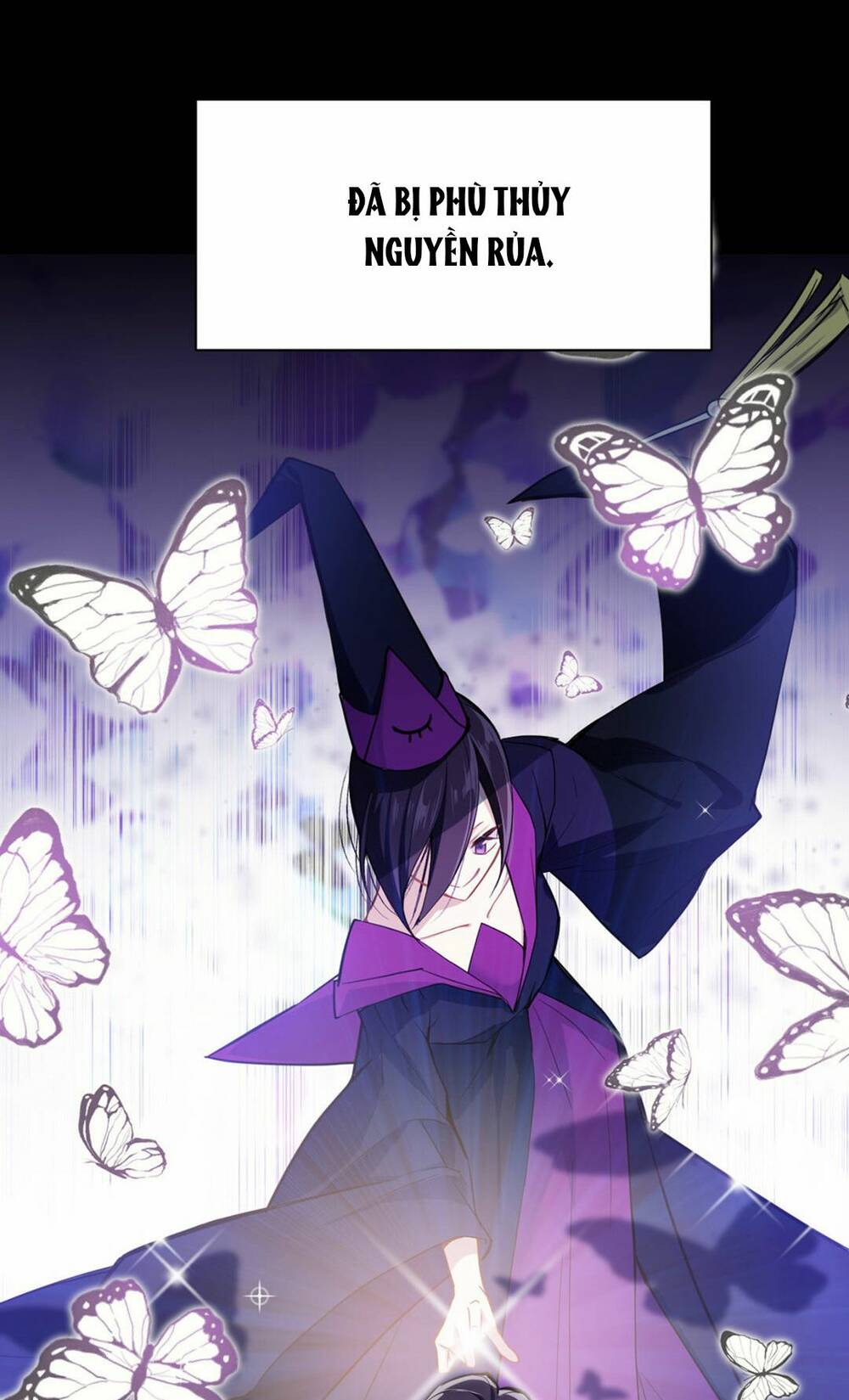 Chương 115 - Trang 4