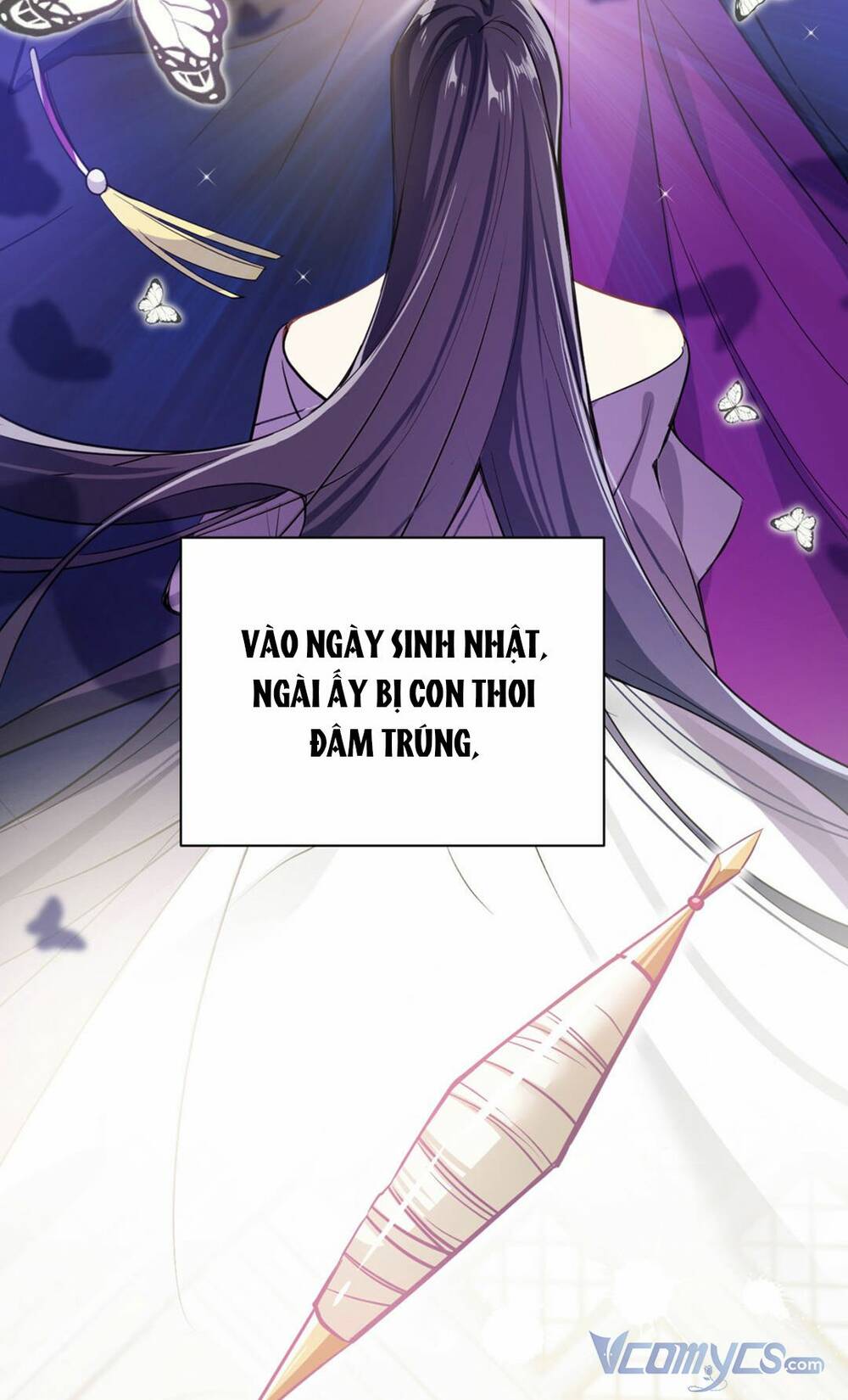 Chương 115 - Trang 5