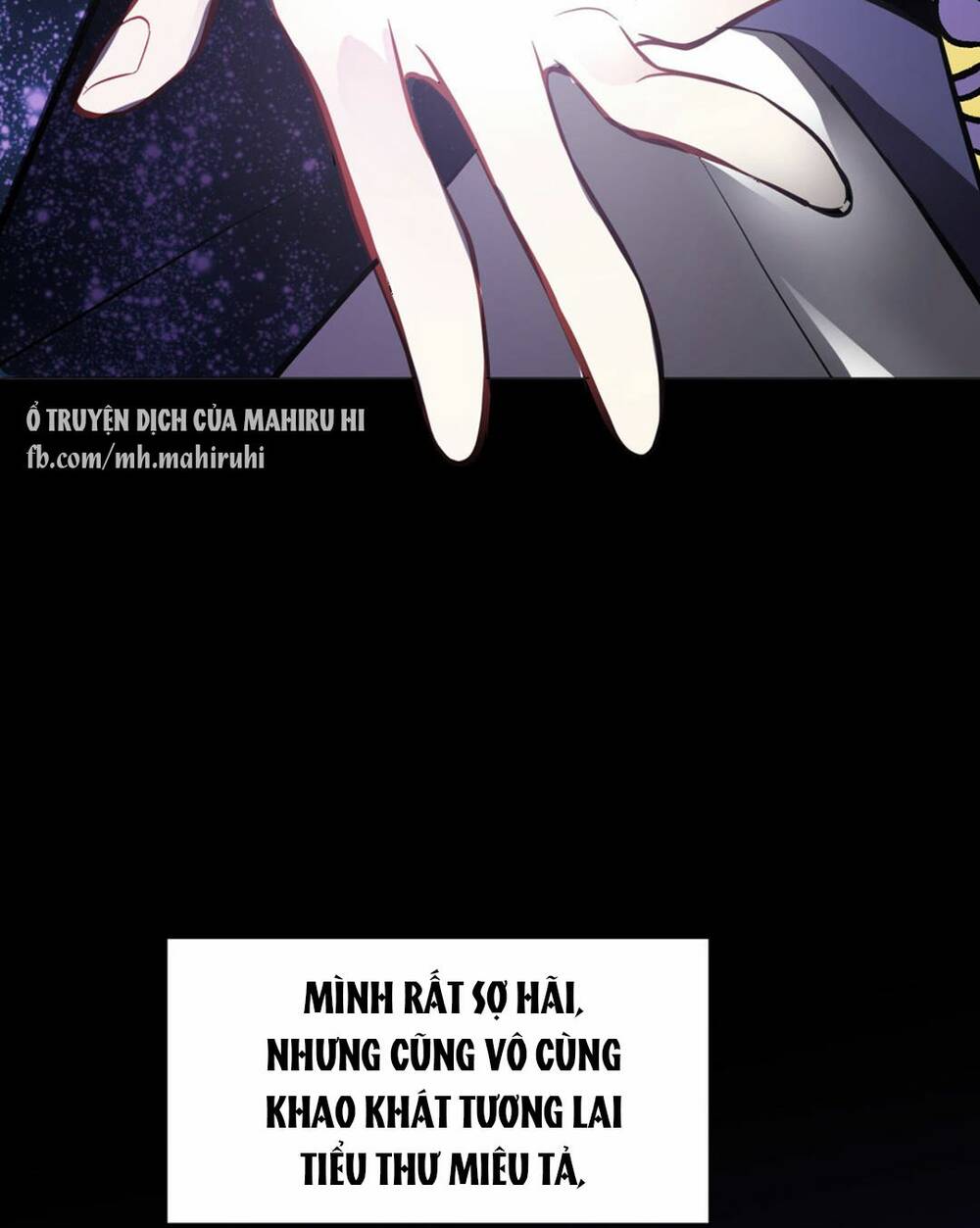 Chương 115 - Trang 43