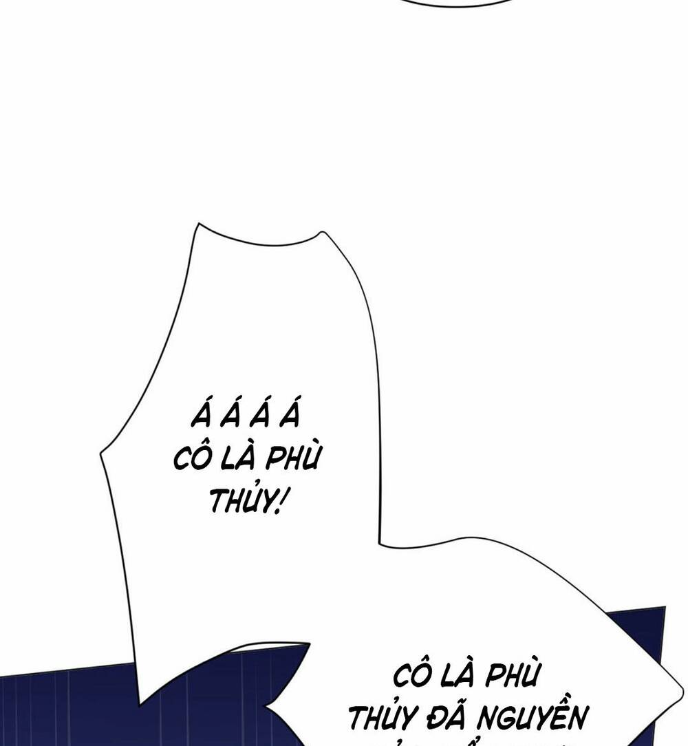 Chương 115 - Trang 50