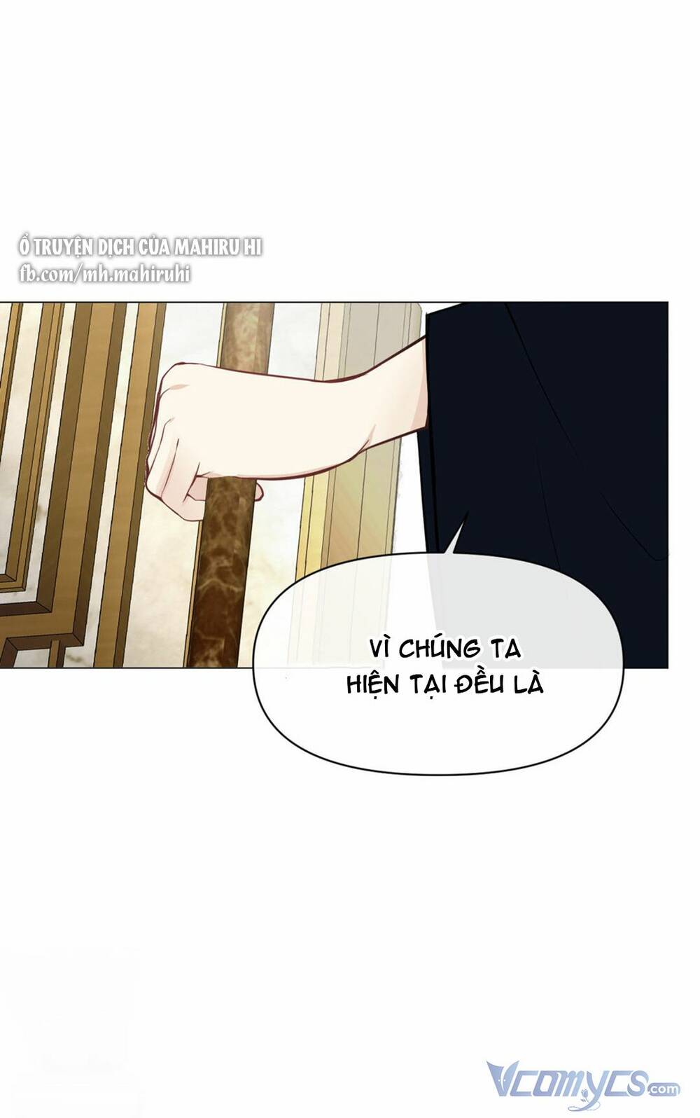 Chương 115 - Trang 53