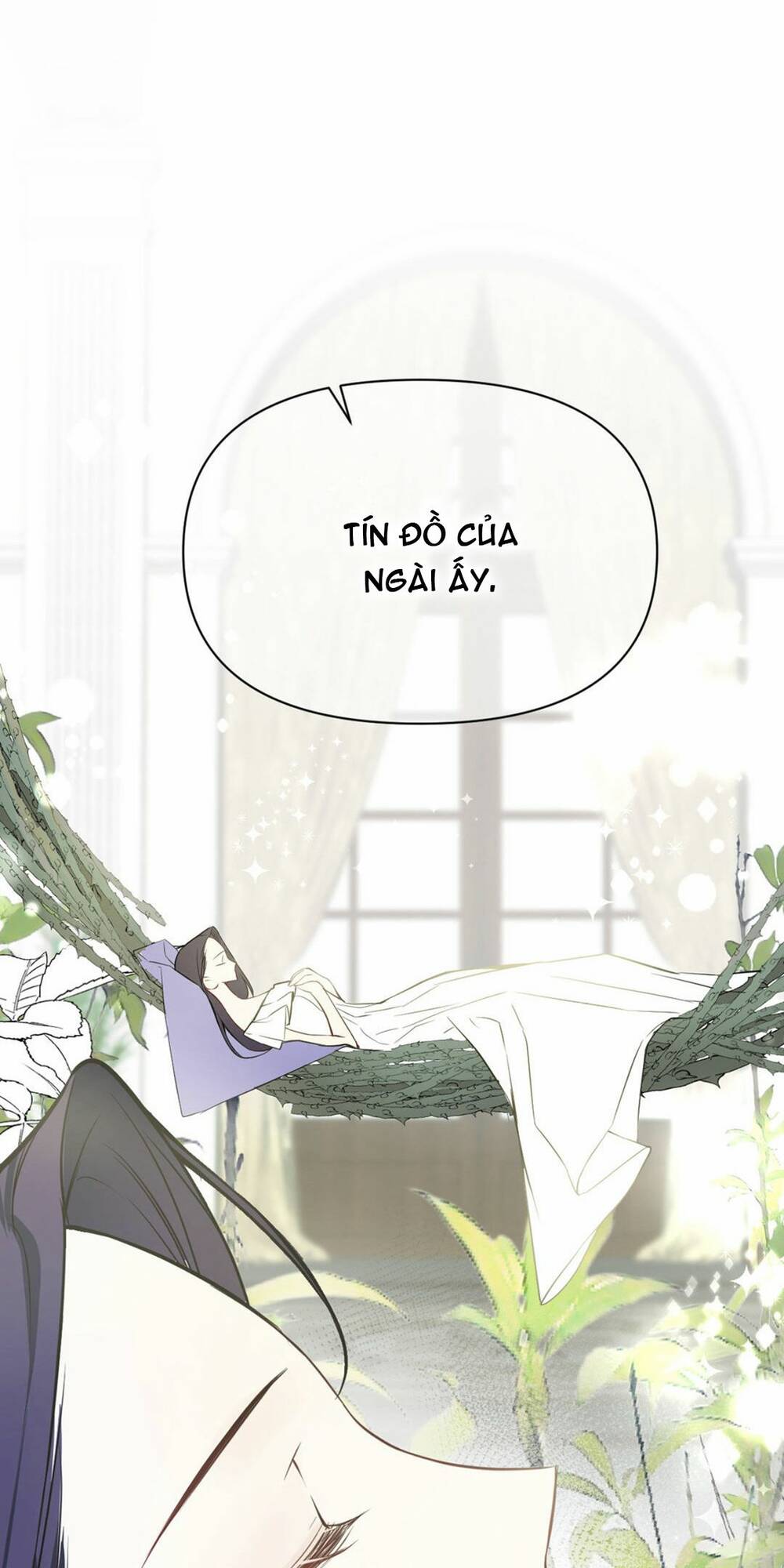 Chương 115 - Trang 54