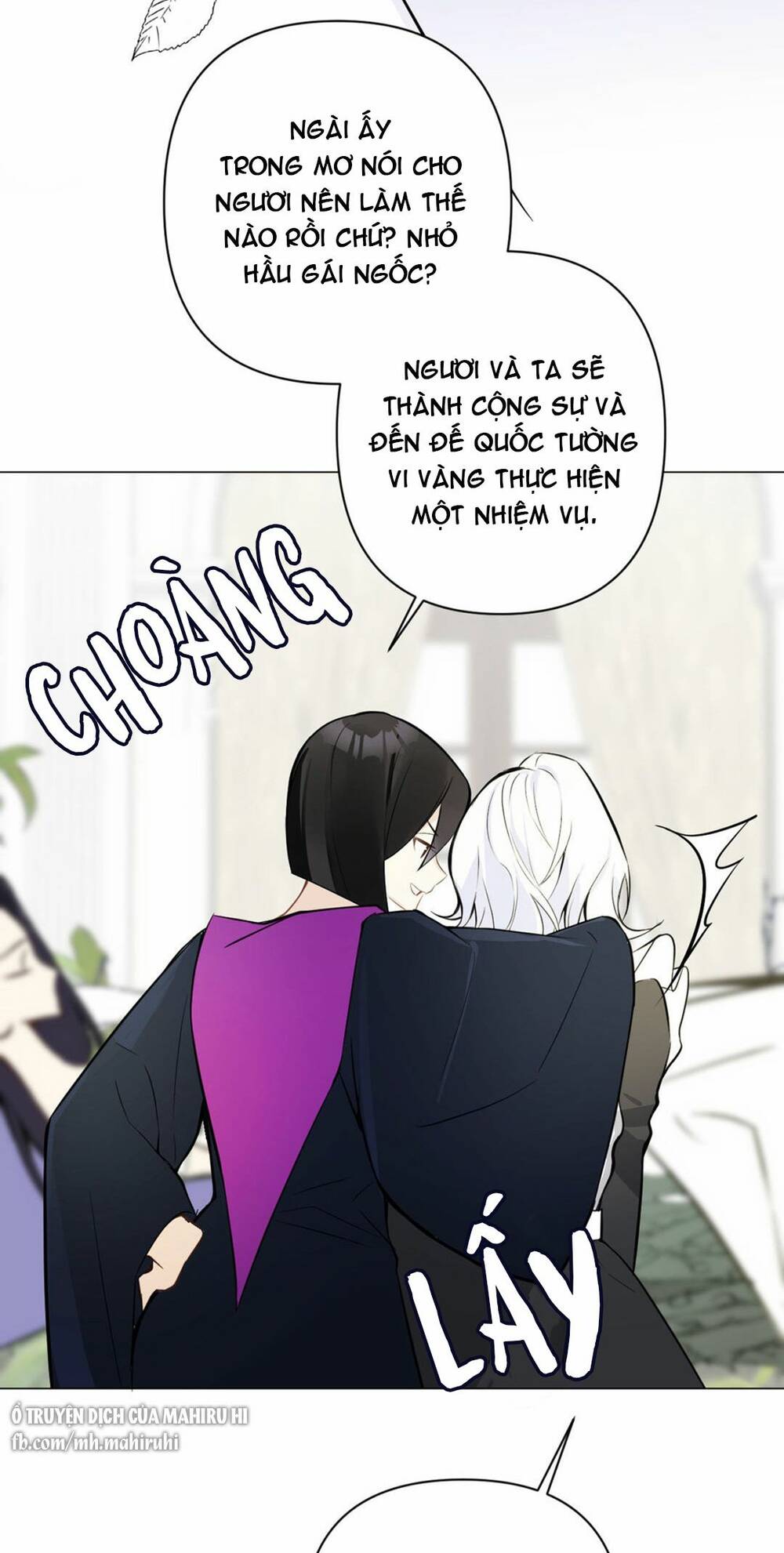 Chương 115 - Trang 57