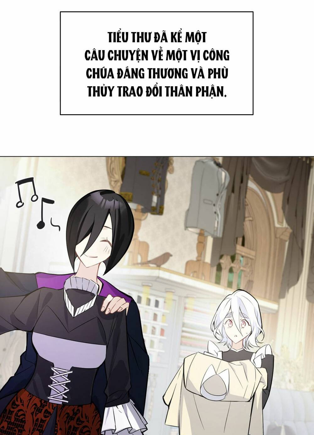 Chương 115 - Trang 59