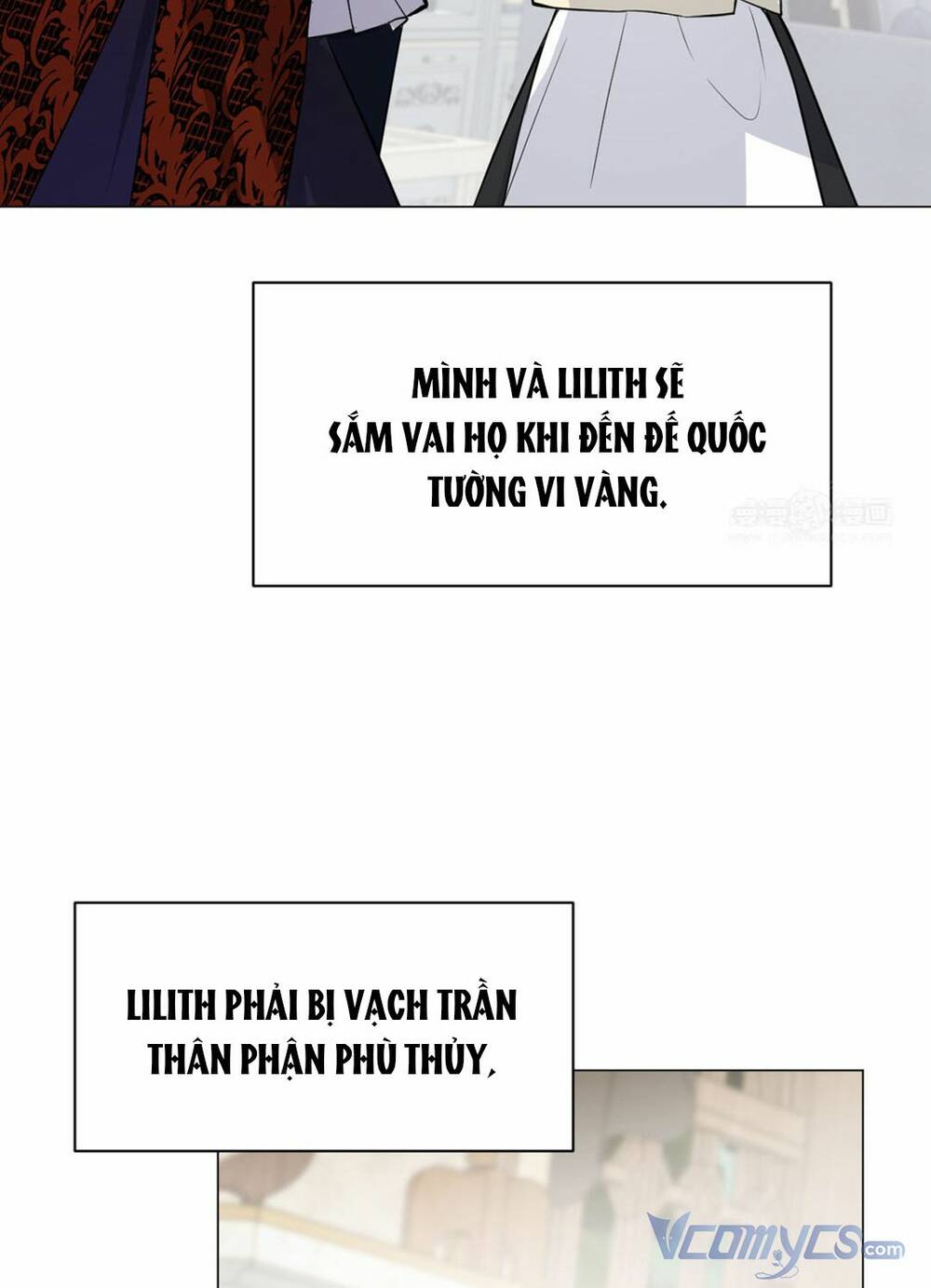 Chương 115 - Trang 60