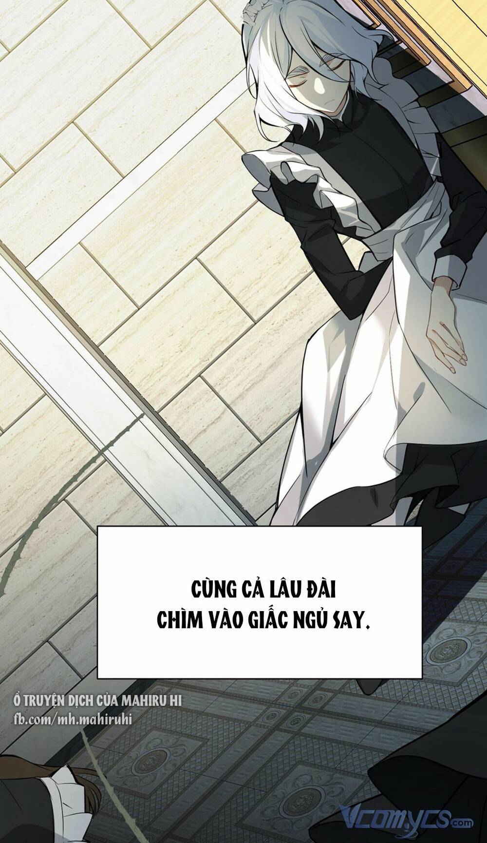 Chương 115 - Trang 7