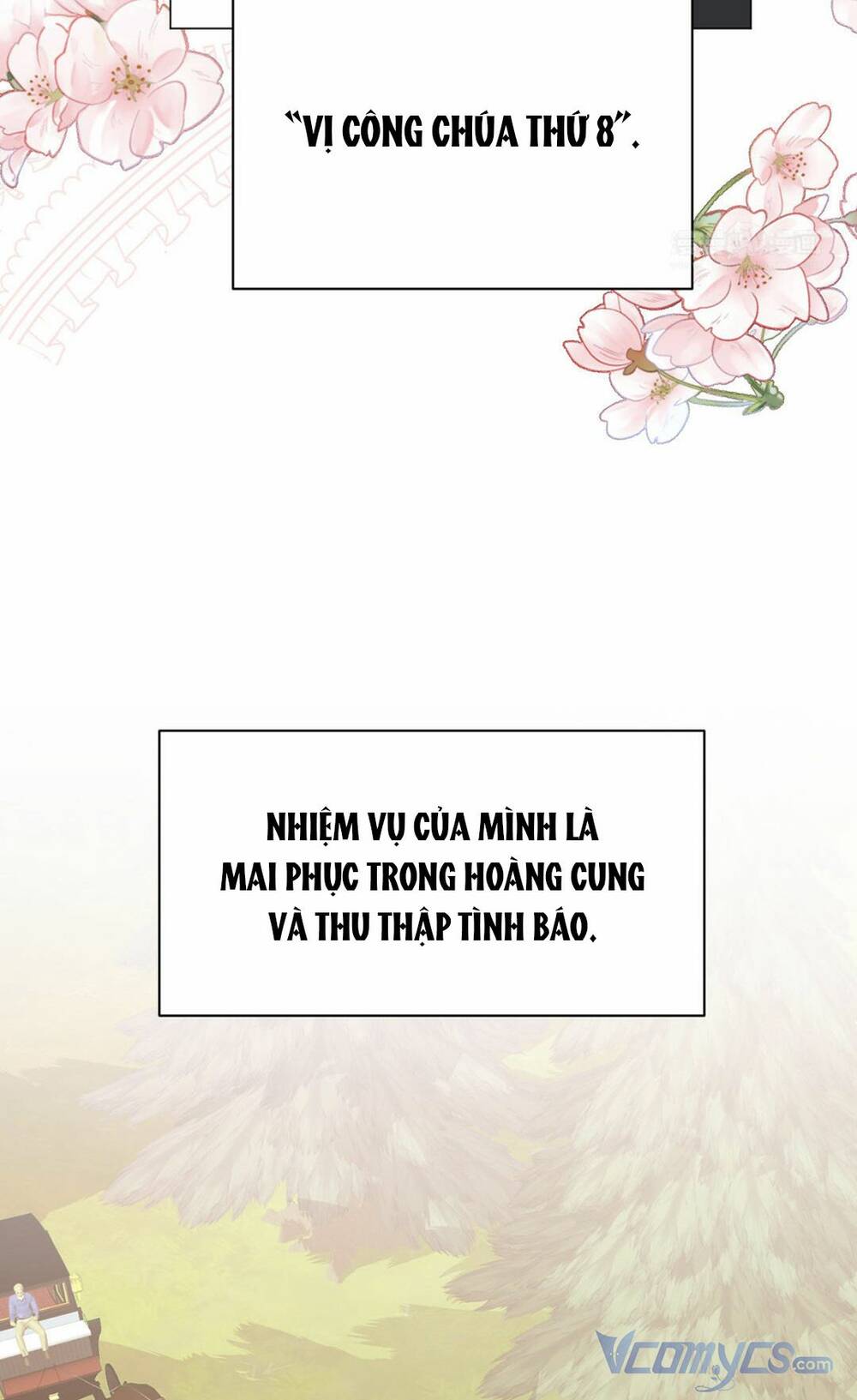 Chương 115 - Trang 64