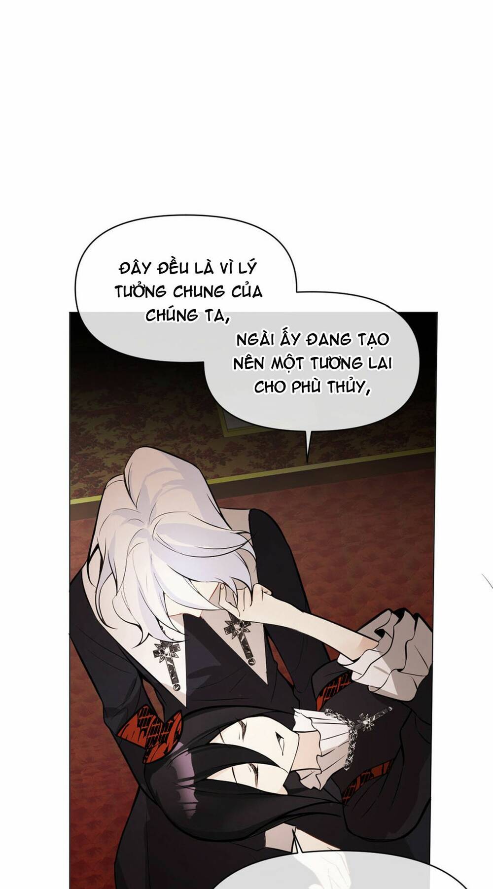Chương 115 - Trang 70