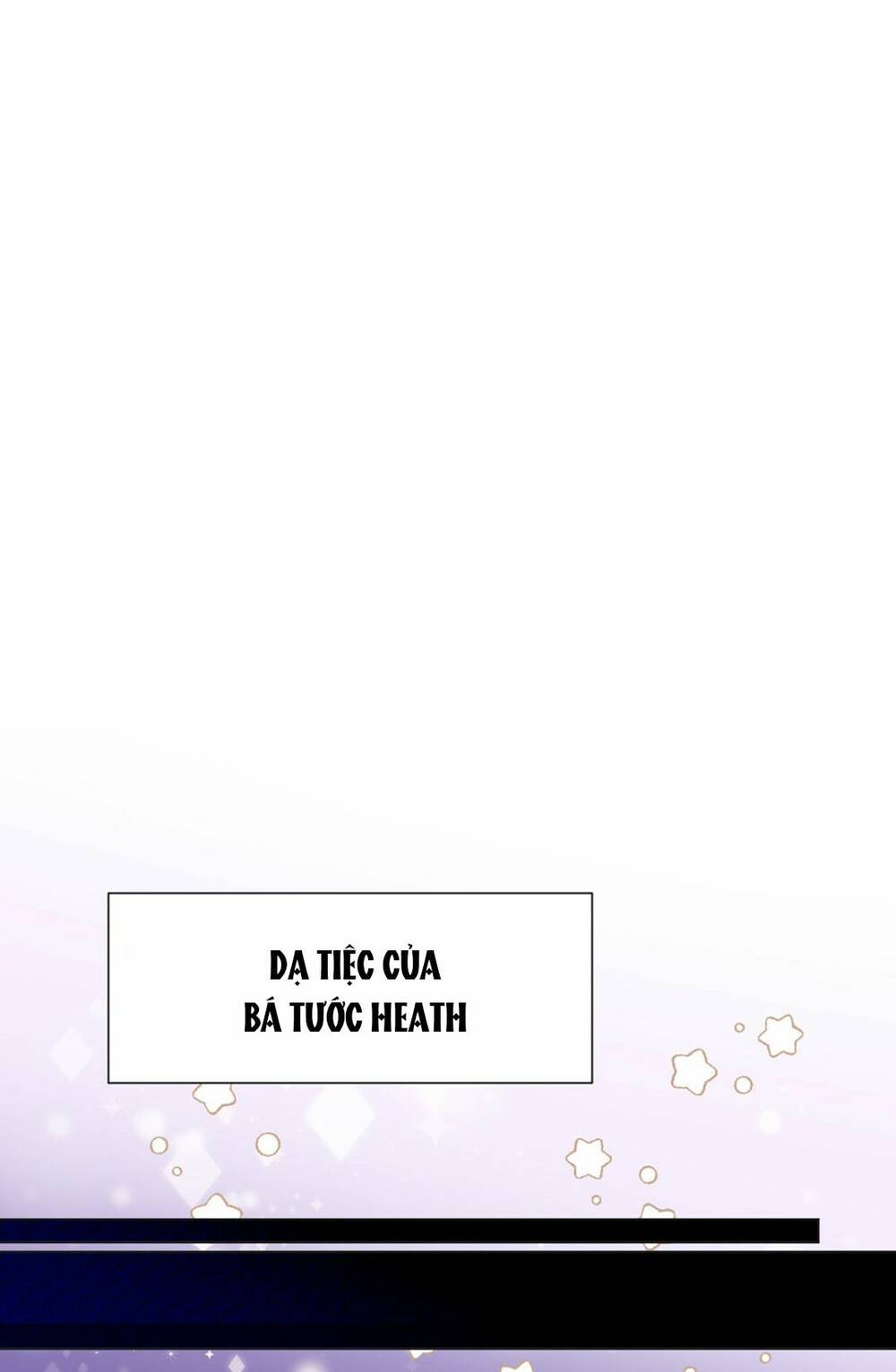 Chương 116 - Trang 11