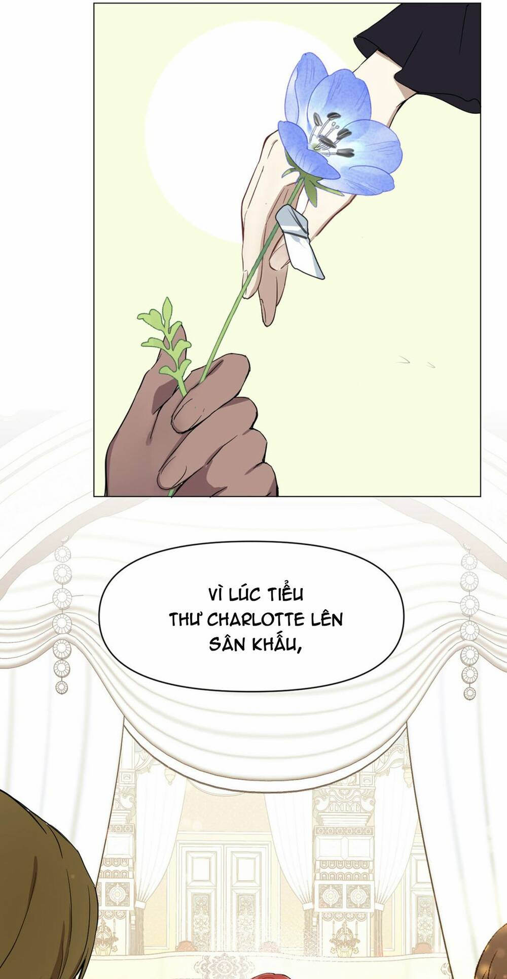 Chương 116 - Trang 15