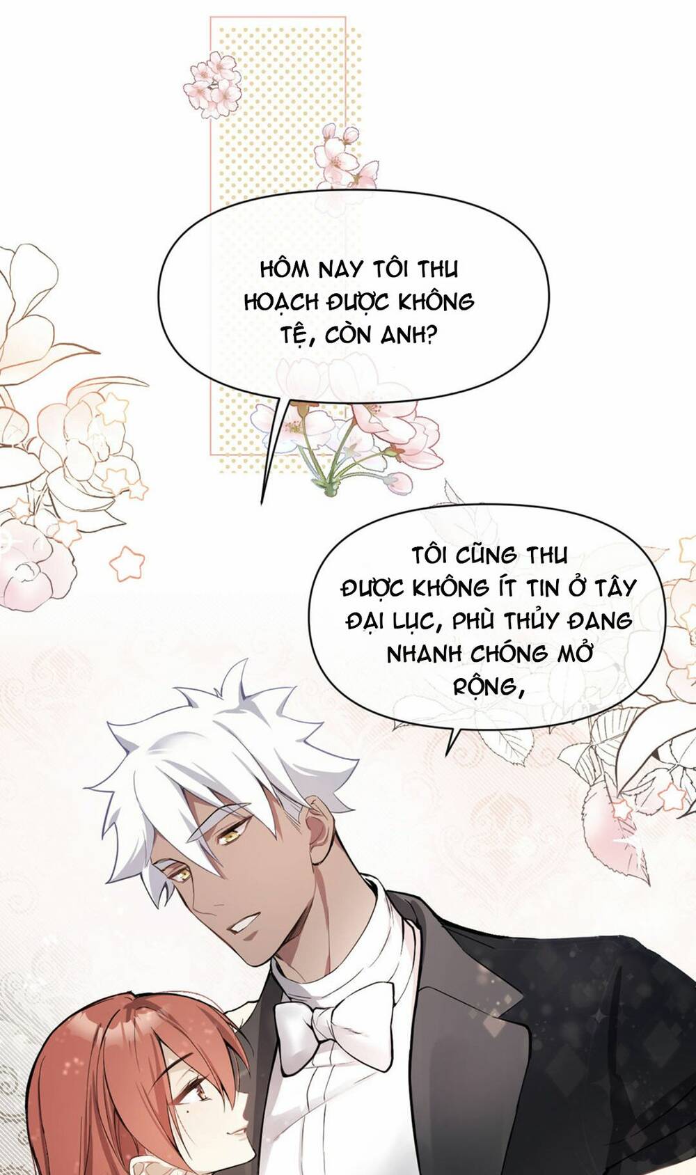 Chương 116 - Trang 17