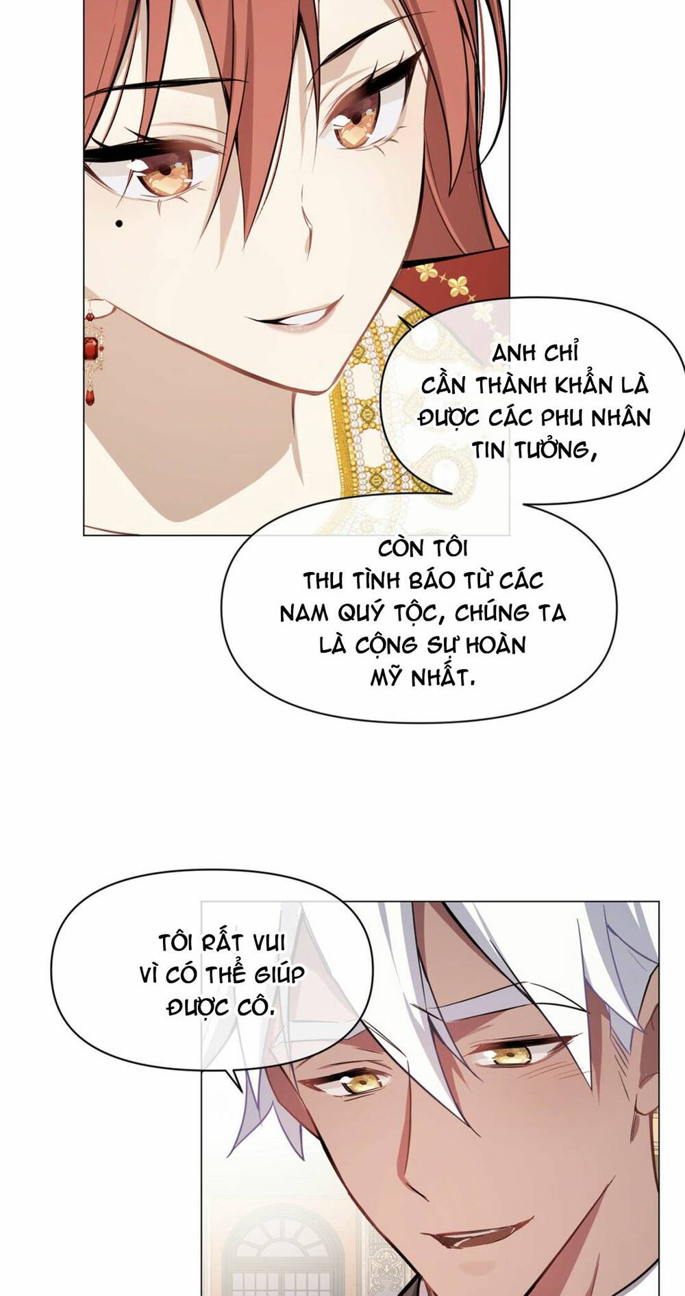 Chương 116 - Trang 19