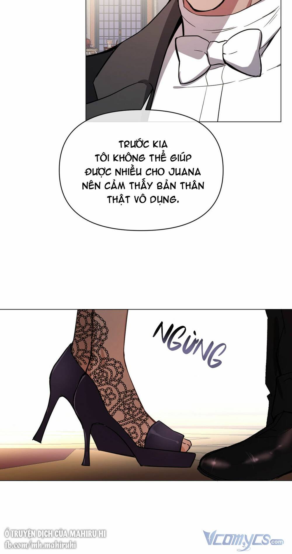 Chương 116 - Trang 20