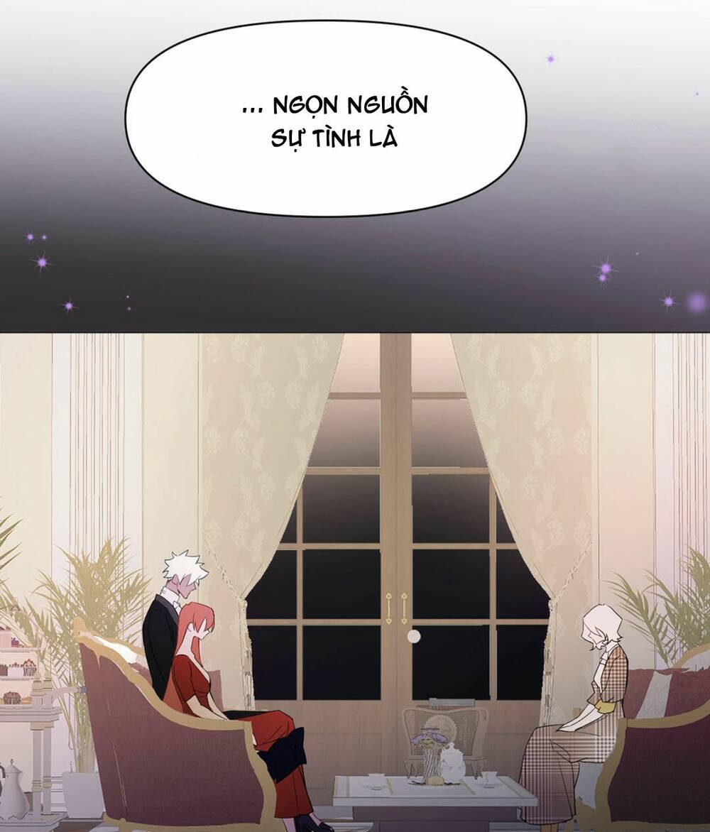 Chương 116 - Trang 25