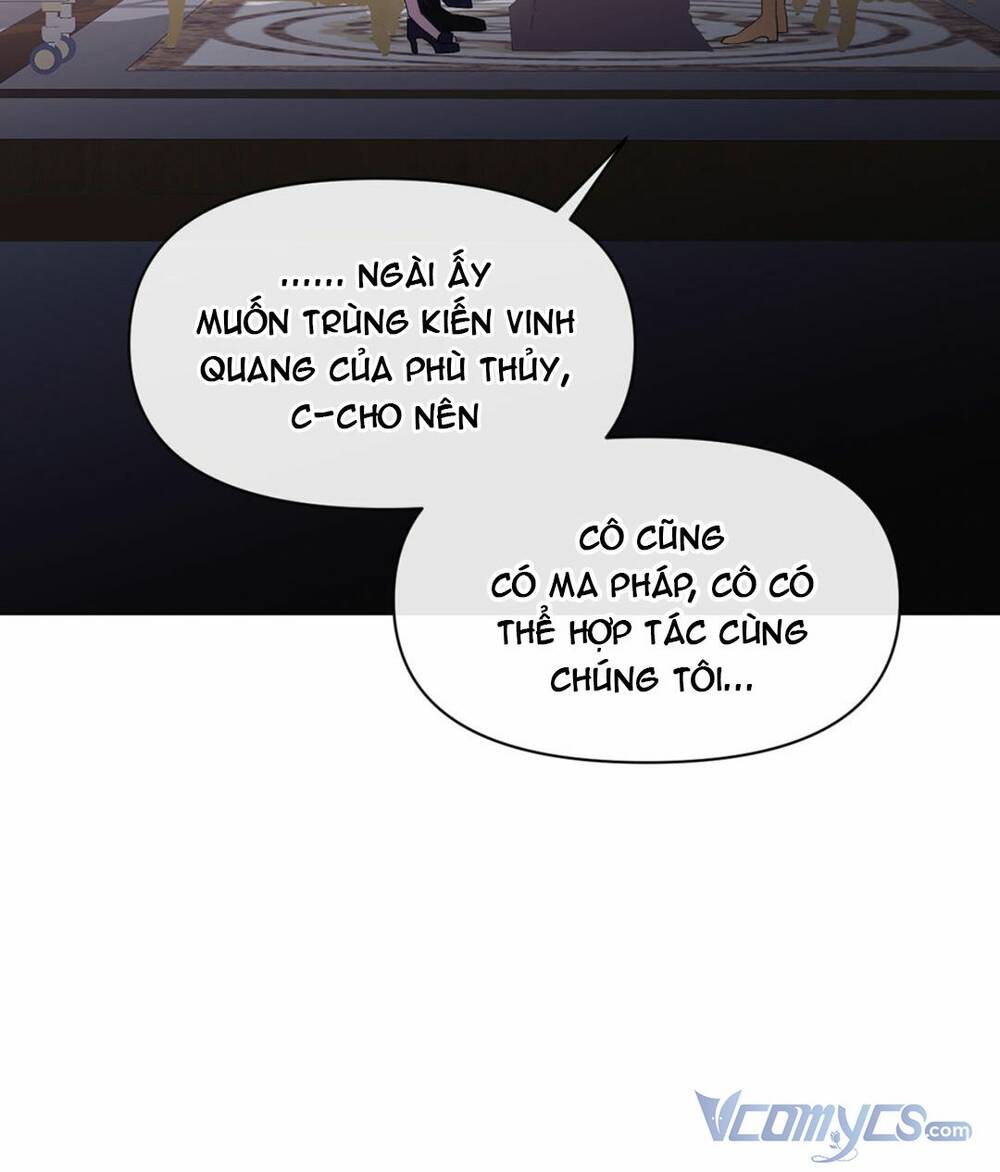 Chương 116 - Trang 26