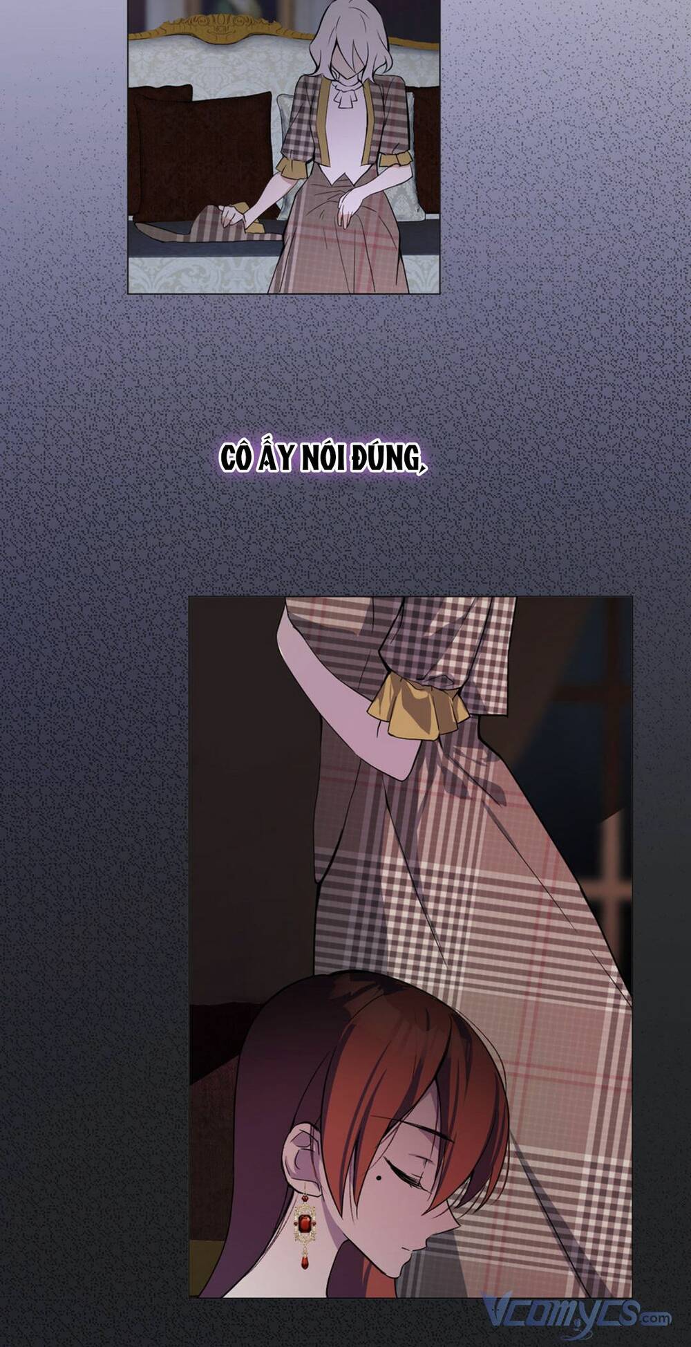 Chương 116 - Trang 34