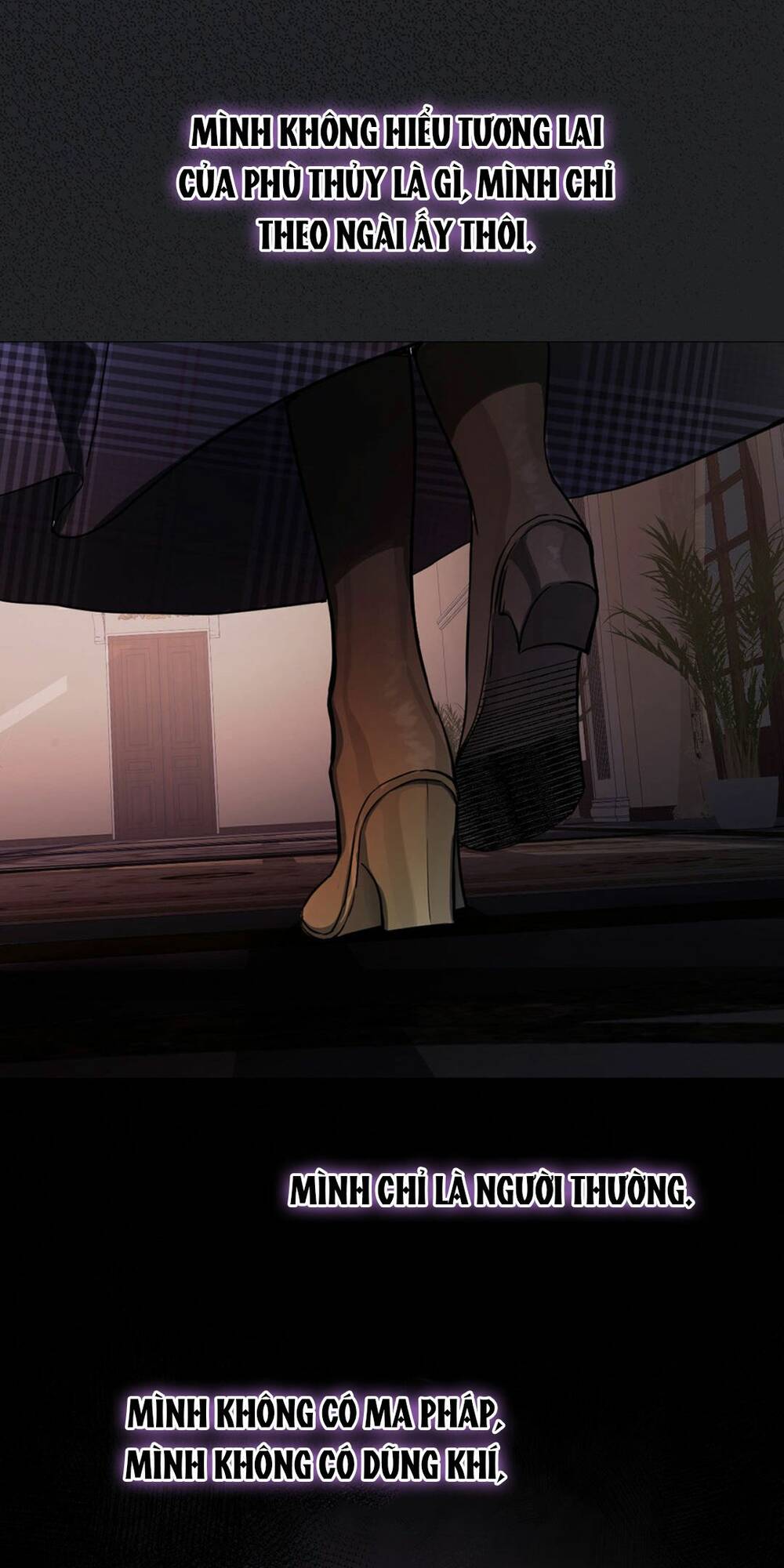 Chương 116 - Trang 35