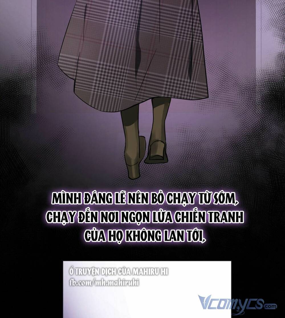 Chương 116 - Trang 37