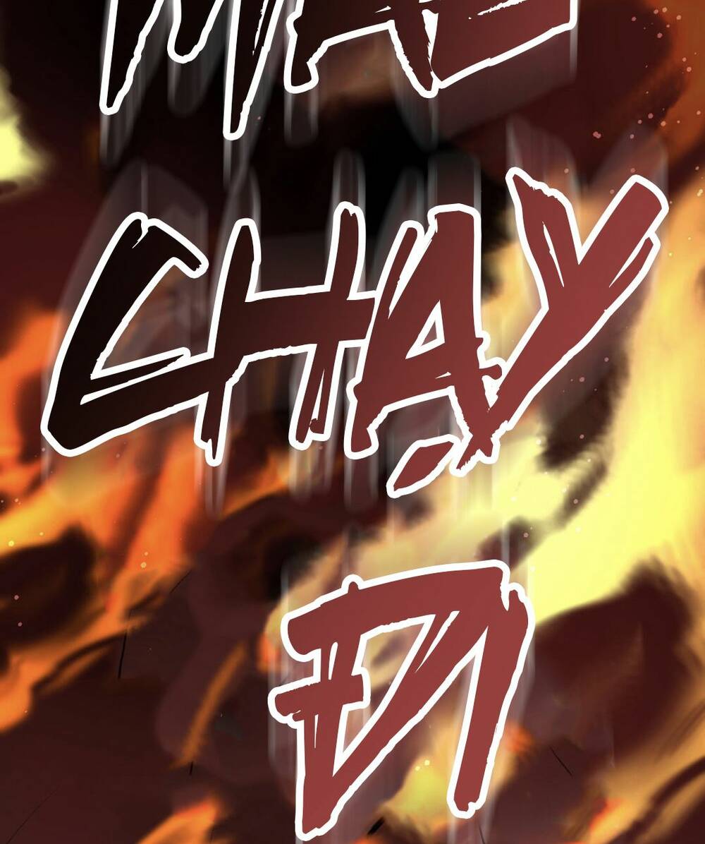 Chương 116 - Trang 39