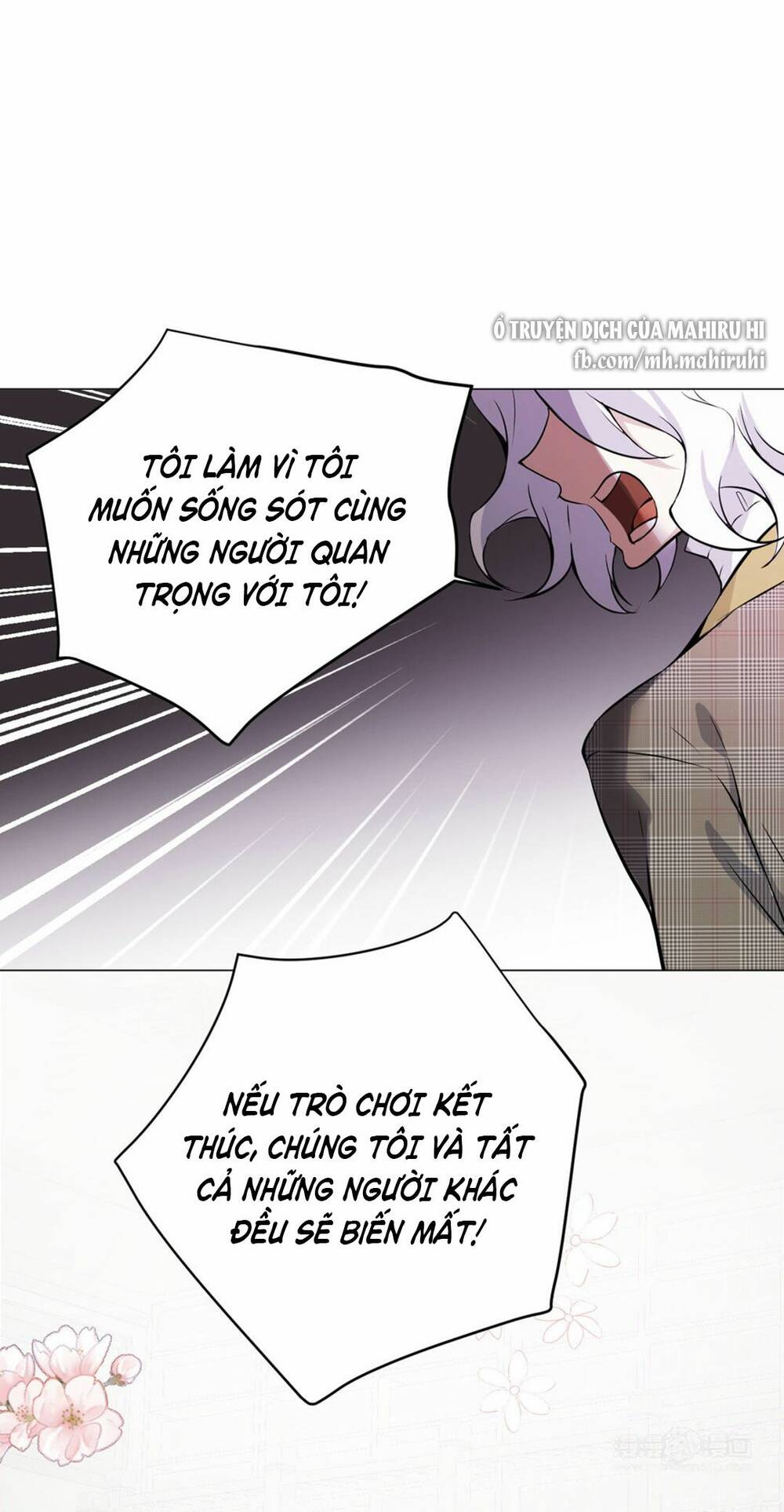 Chương 116 - Trang 50