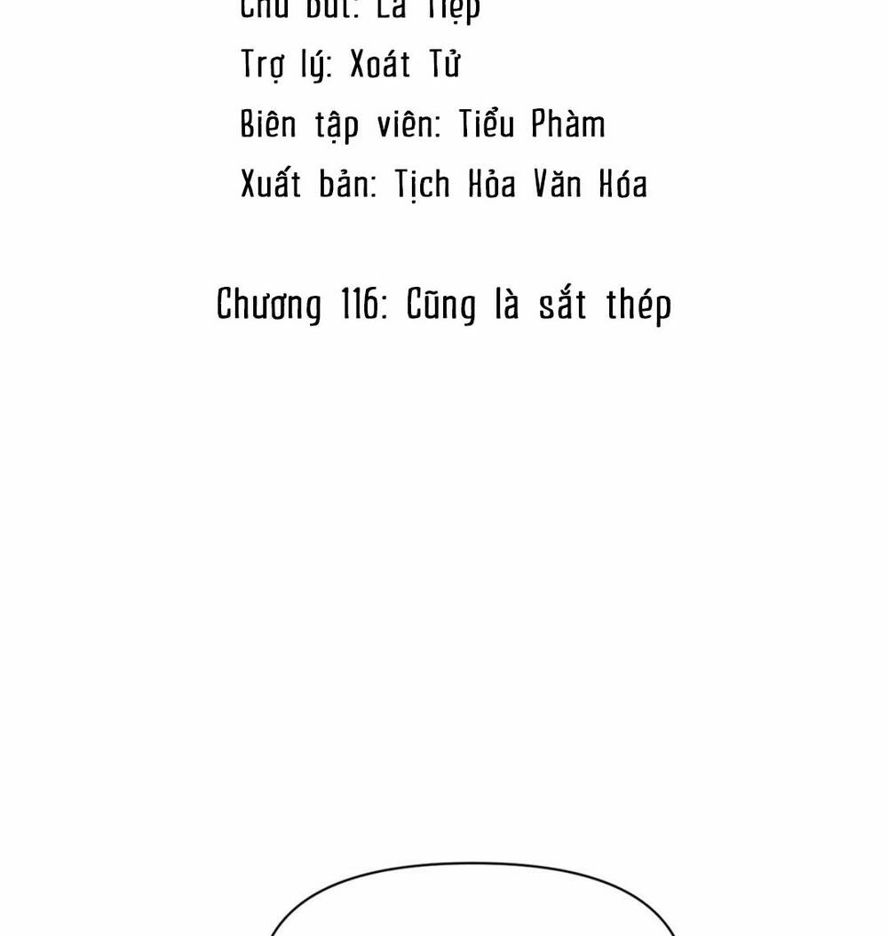Chương 116 - Trang 6