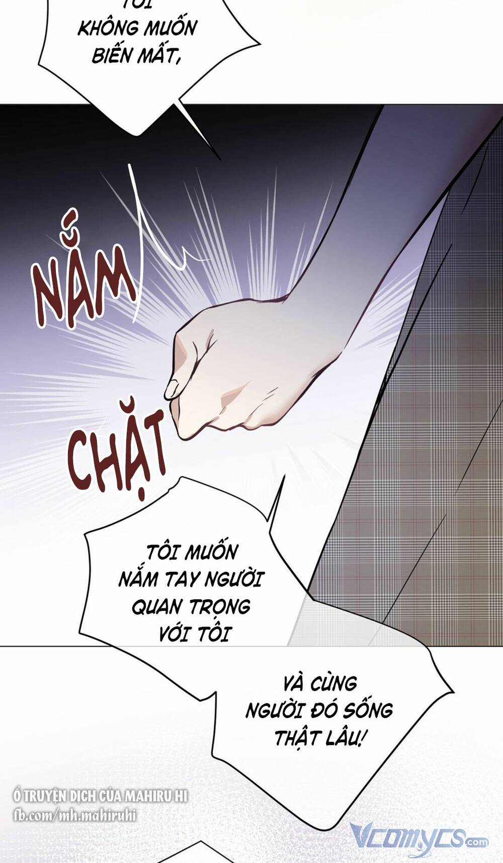 Chương 116 - Trang 53
