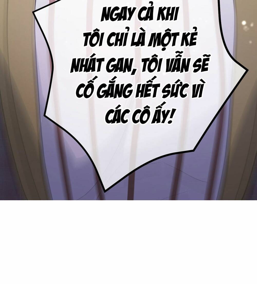 Chương 116 - Trang 55