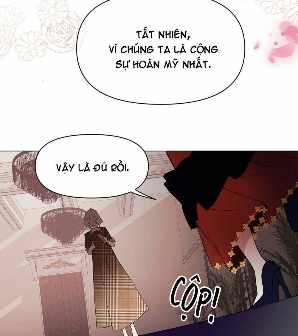 Chương 116 - Trang 60