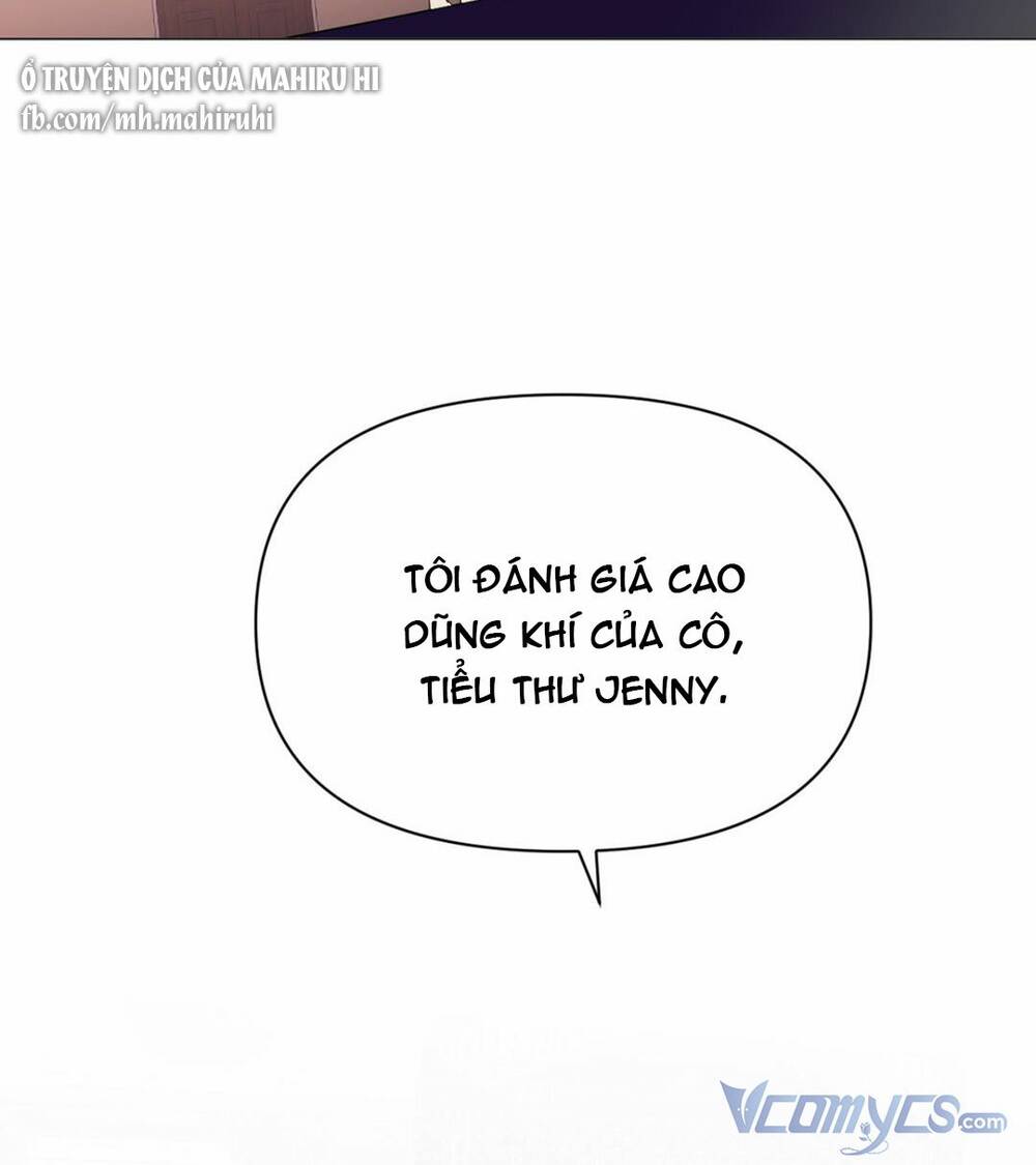 Chương 116 - Trang 61