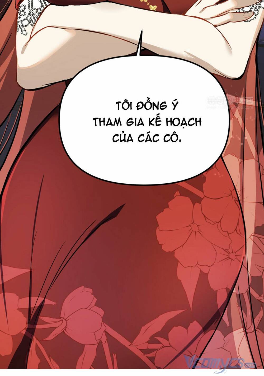 Chương 116 - Trang 63