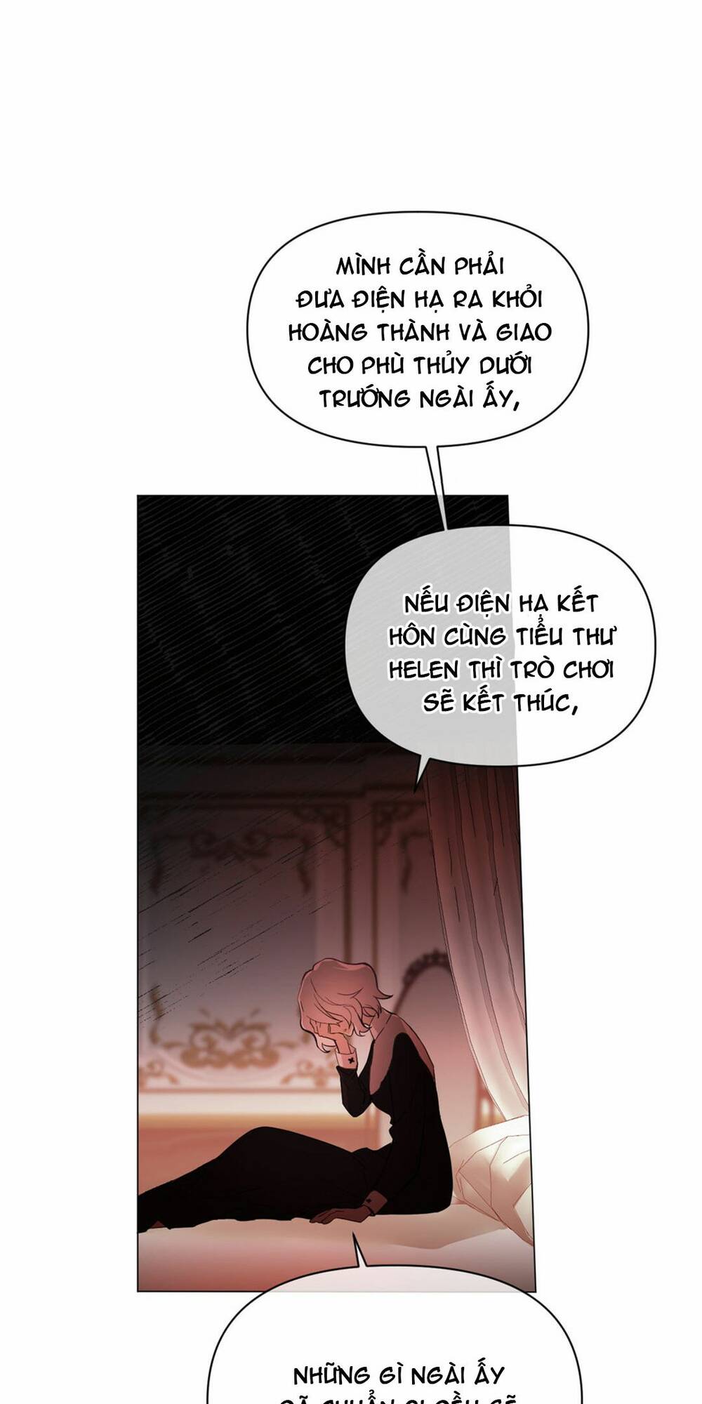 Chương 116 - Trang 8