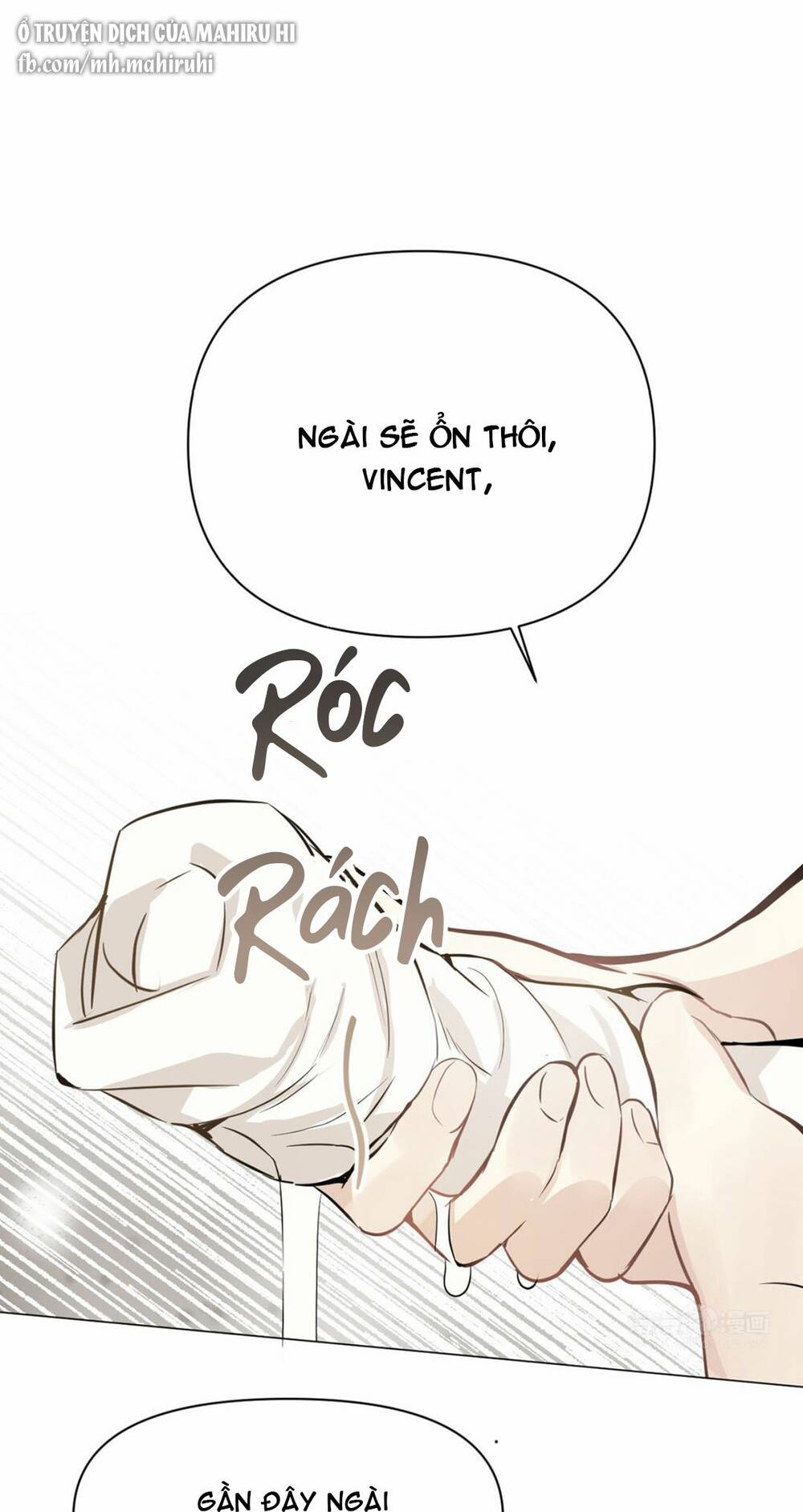 Chương 117 - Trang 14