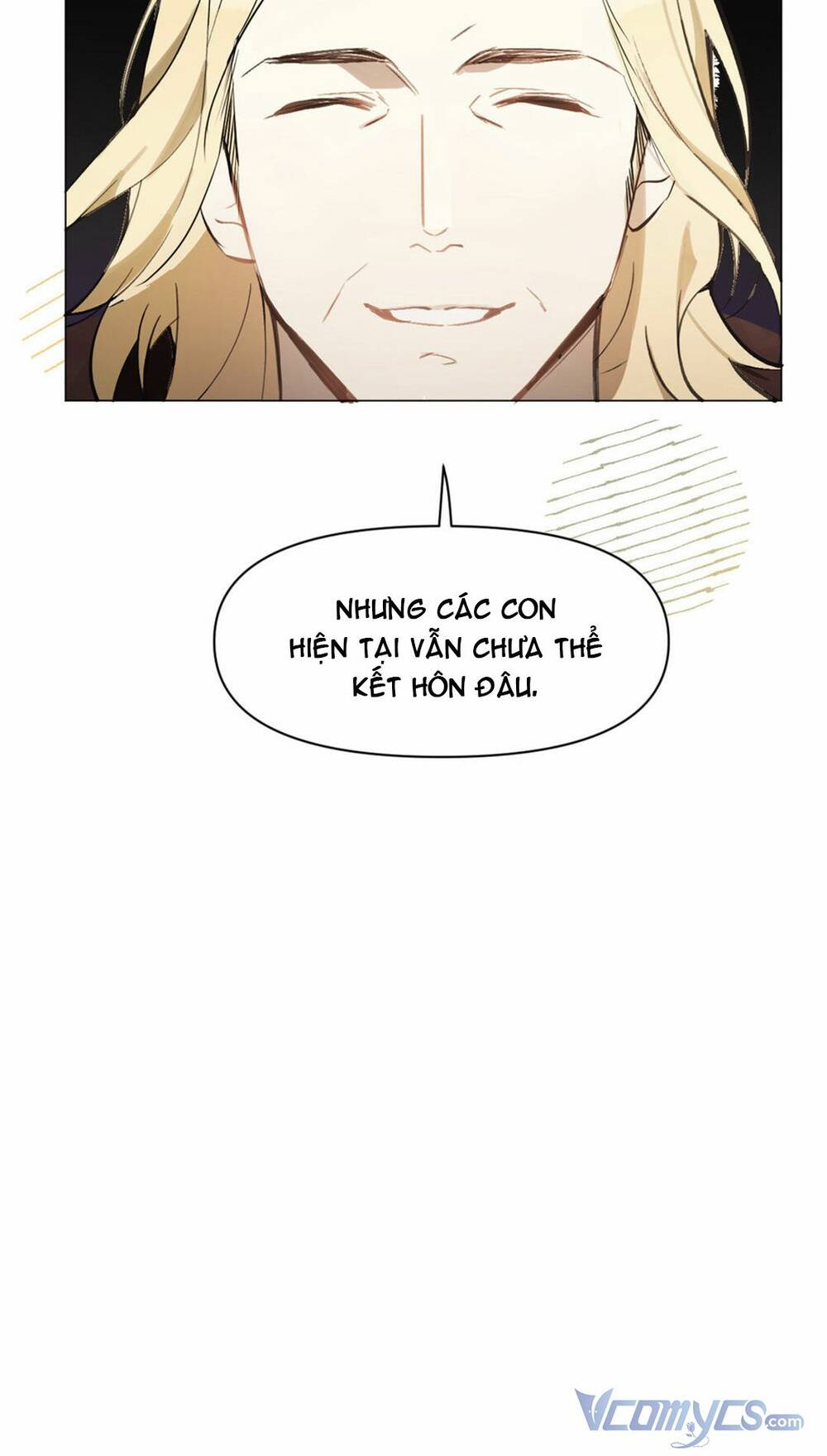 Chương 117 - Trang 24