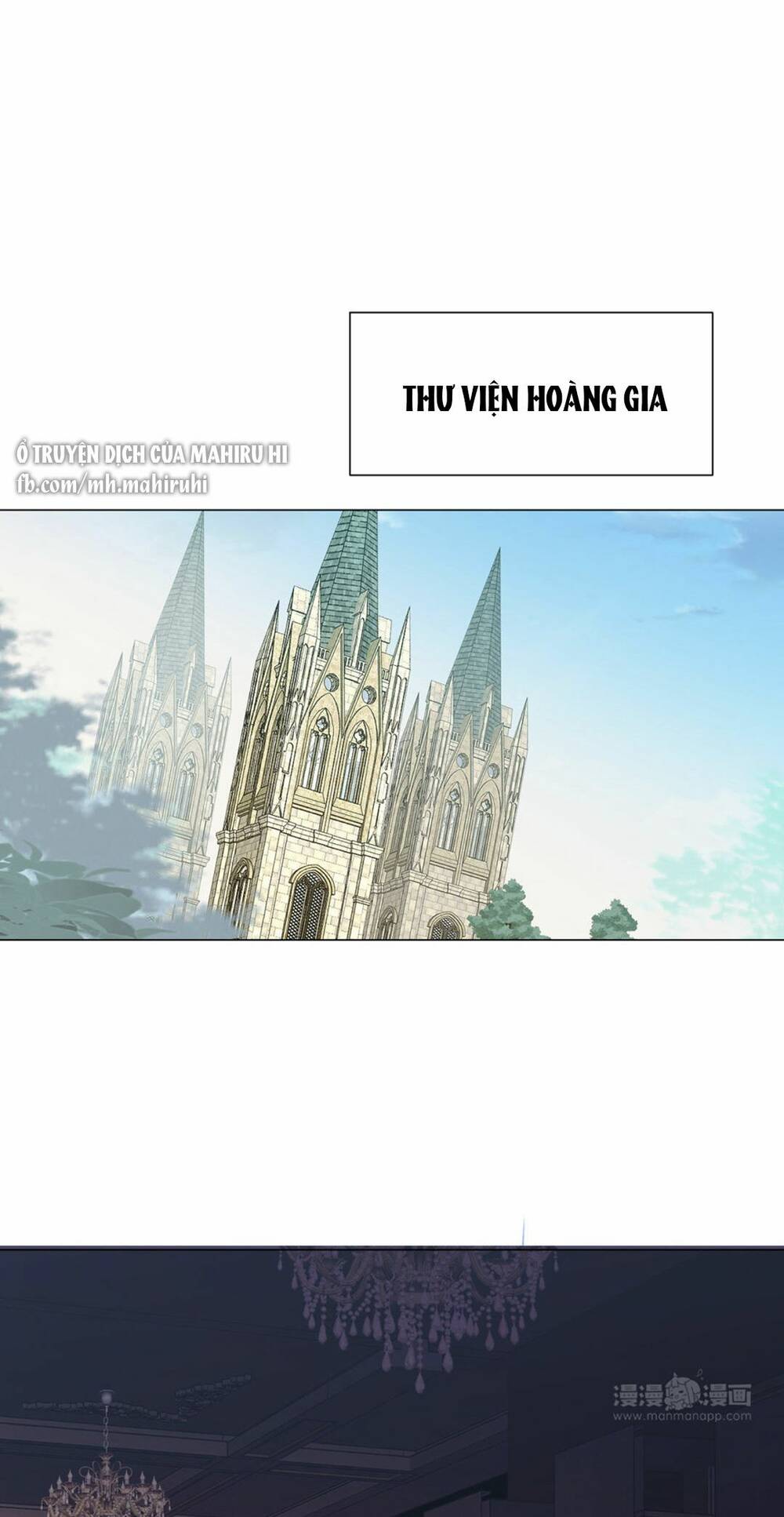 Chương 117 - Trang 25