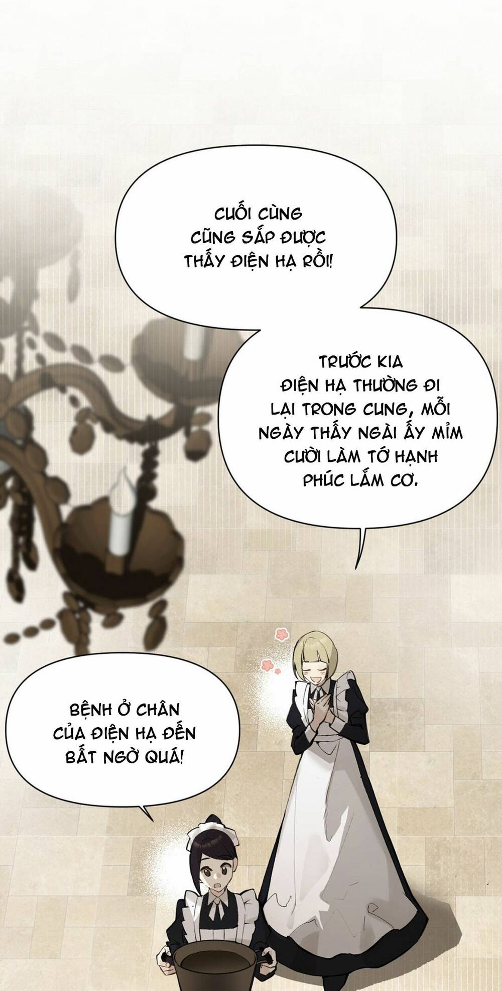 Chương 117 - Trang 4