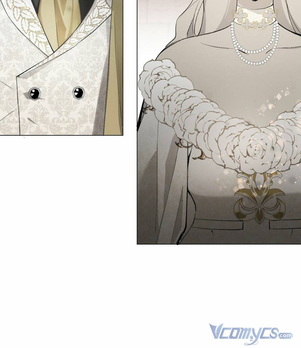 Chương 117 - Trang 31