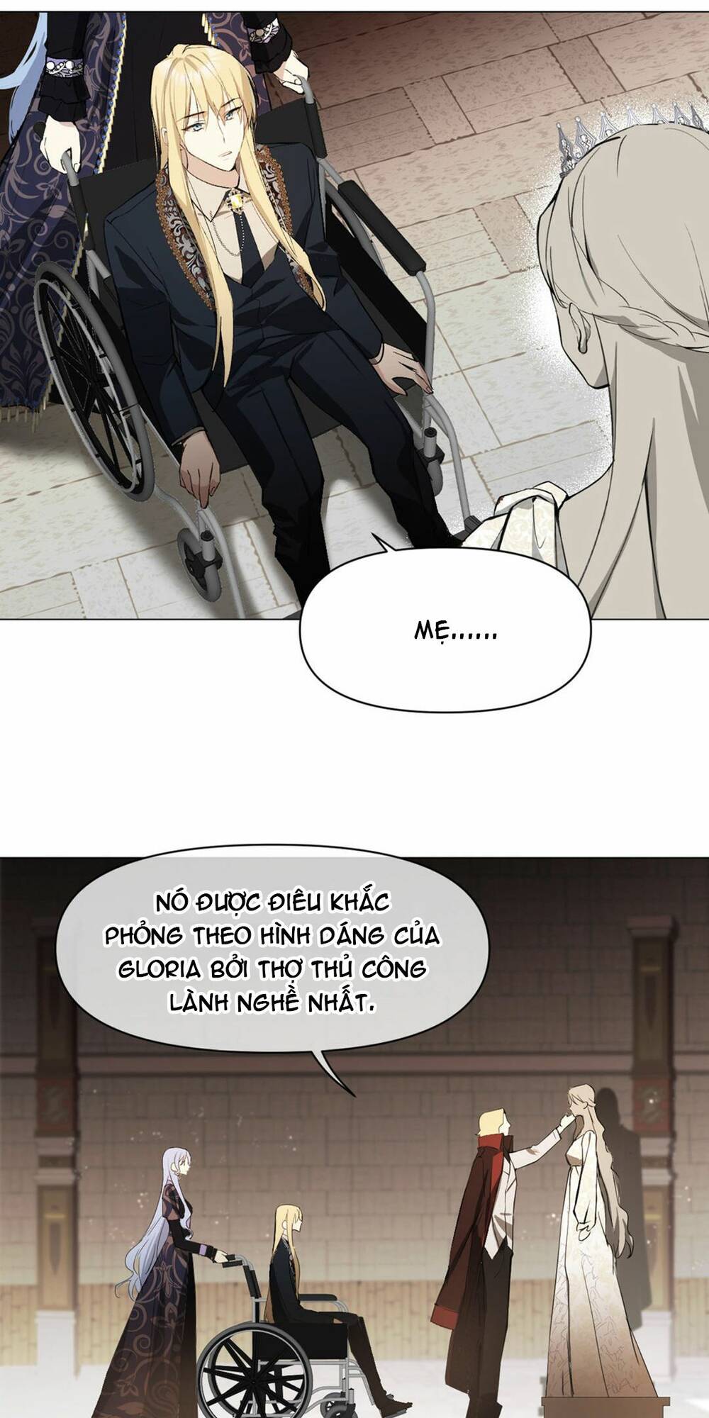 Chương 117 - Trang 32